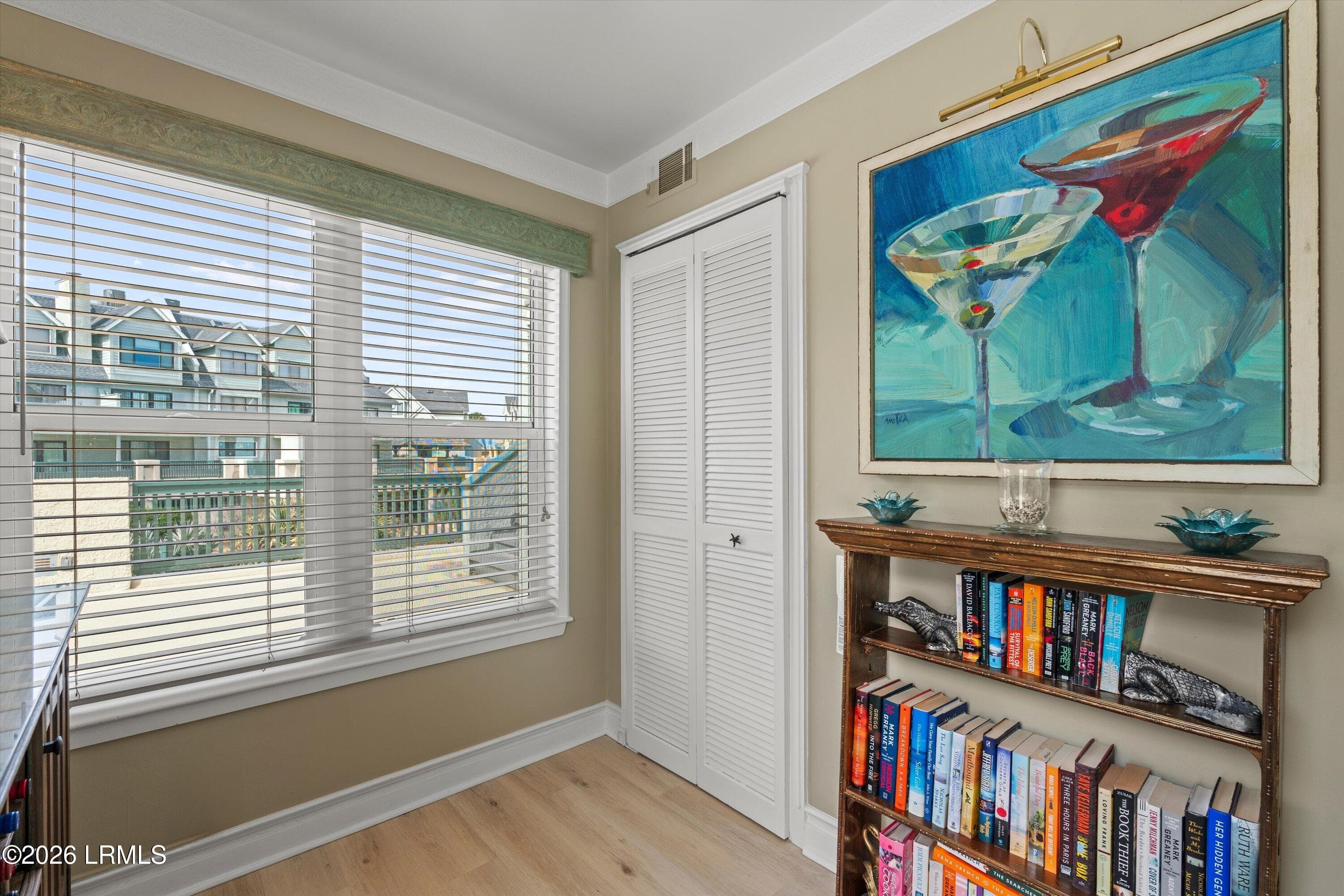 15-645 Newhaven Ct - 645 Newhaven Court, Fripp Island, SC 29920, Fripp Island