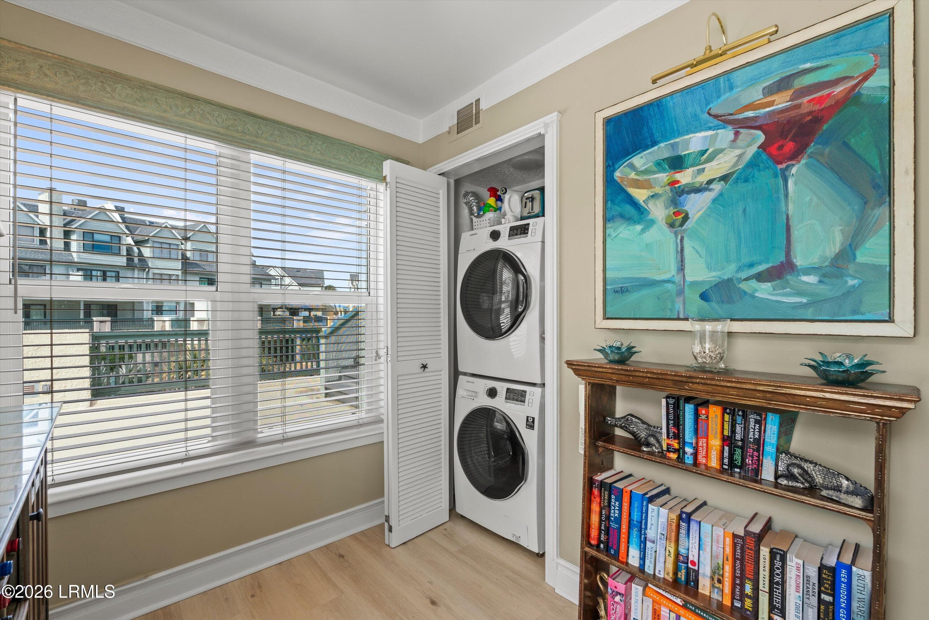 16-645 Newhaven Ct - 645 Newhaven Court, Fripp Island, SC 29920, Fripp Island