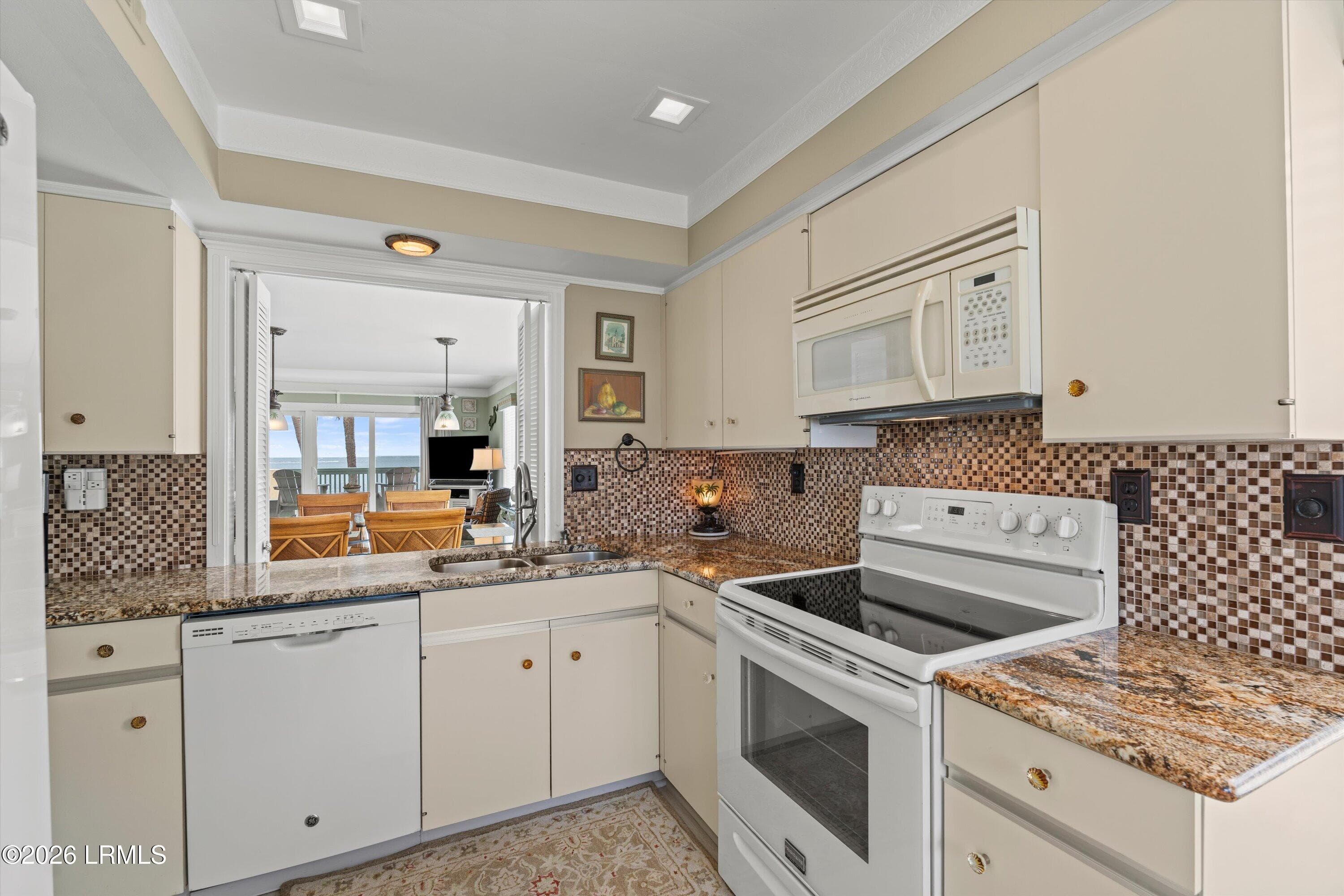 18-645 Newhaven Ct - 645 Newhaven Court, Fripp Island, SC 29920, Fripp Island