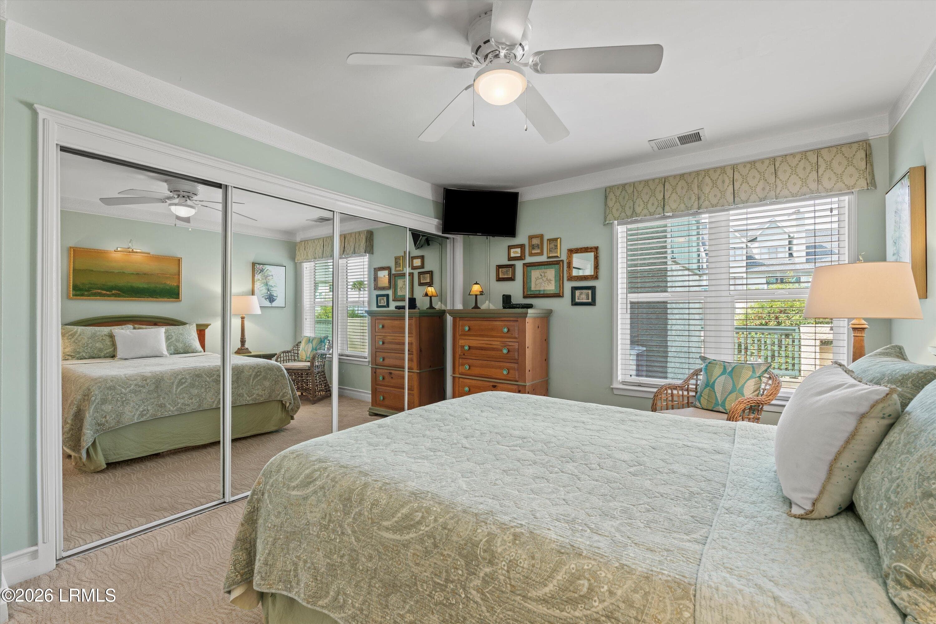 20-645 Newhaven Ct - 645 Newhaven Court, Fripp Island, SC 29920, Fripp Island
