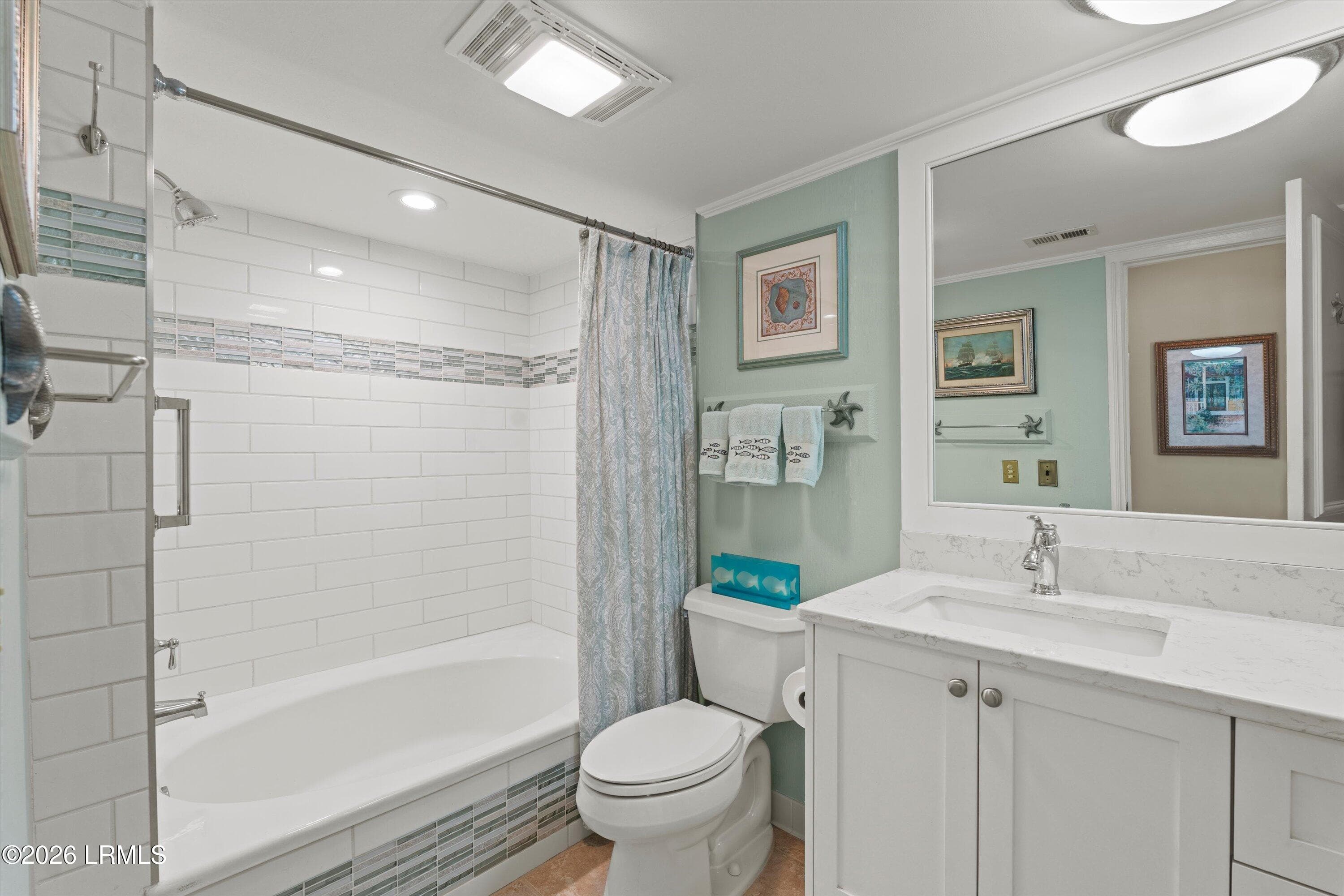 22-645 Newhaven Ct - 645 Newhaven Court, Fripp Island, SC 29920, Fripp Island
