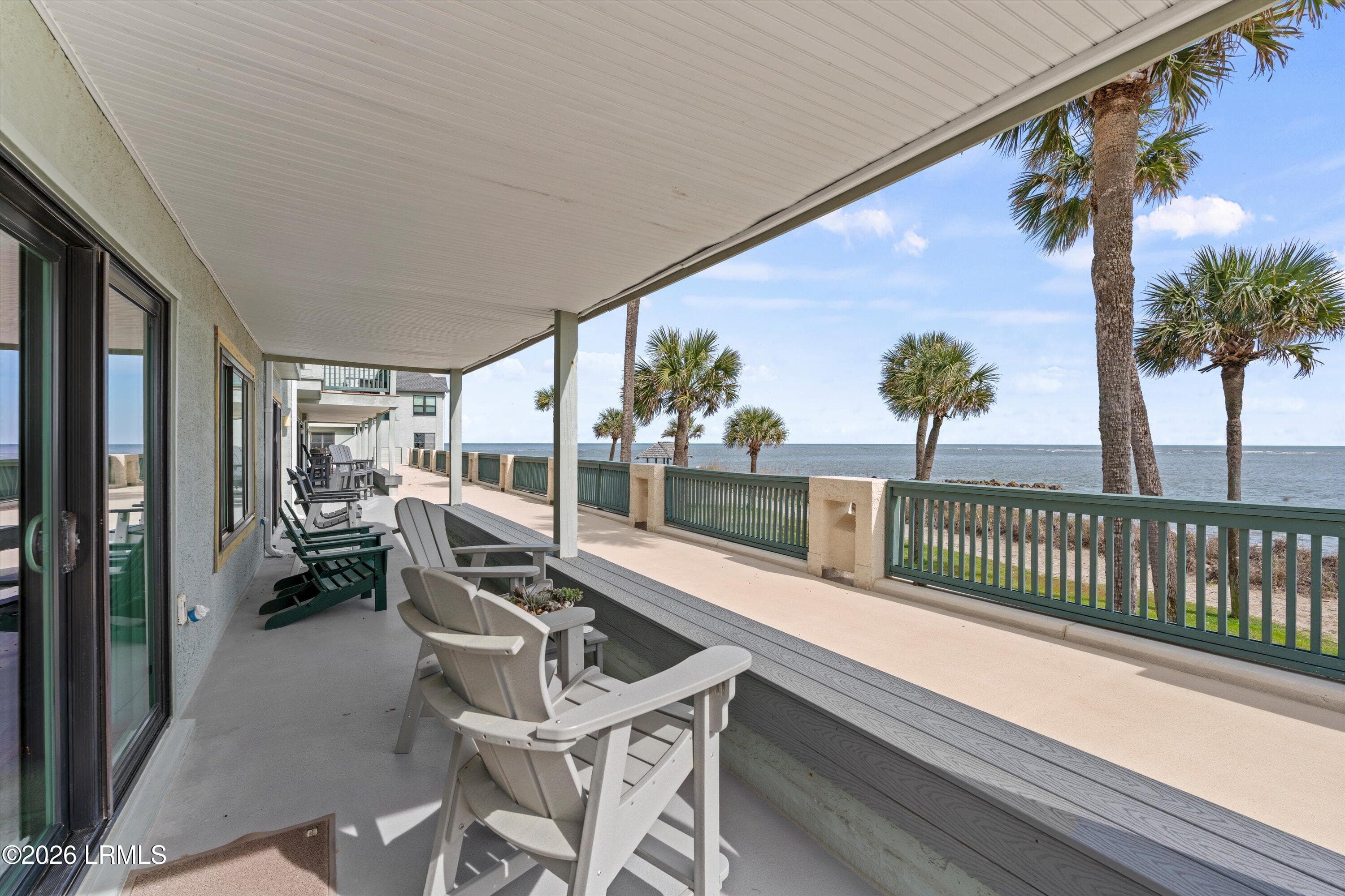 24-645 Newhaven Ct - 645 Newhaven Court, Fripp Island, SC 29920, Fripp Island
