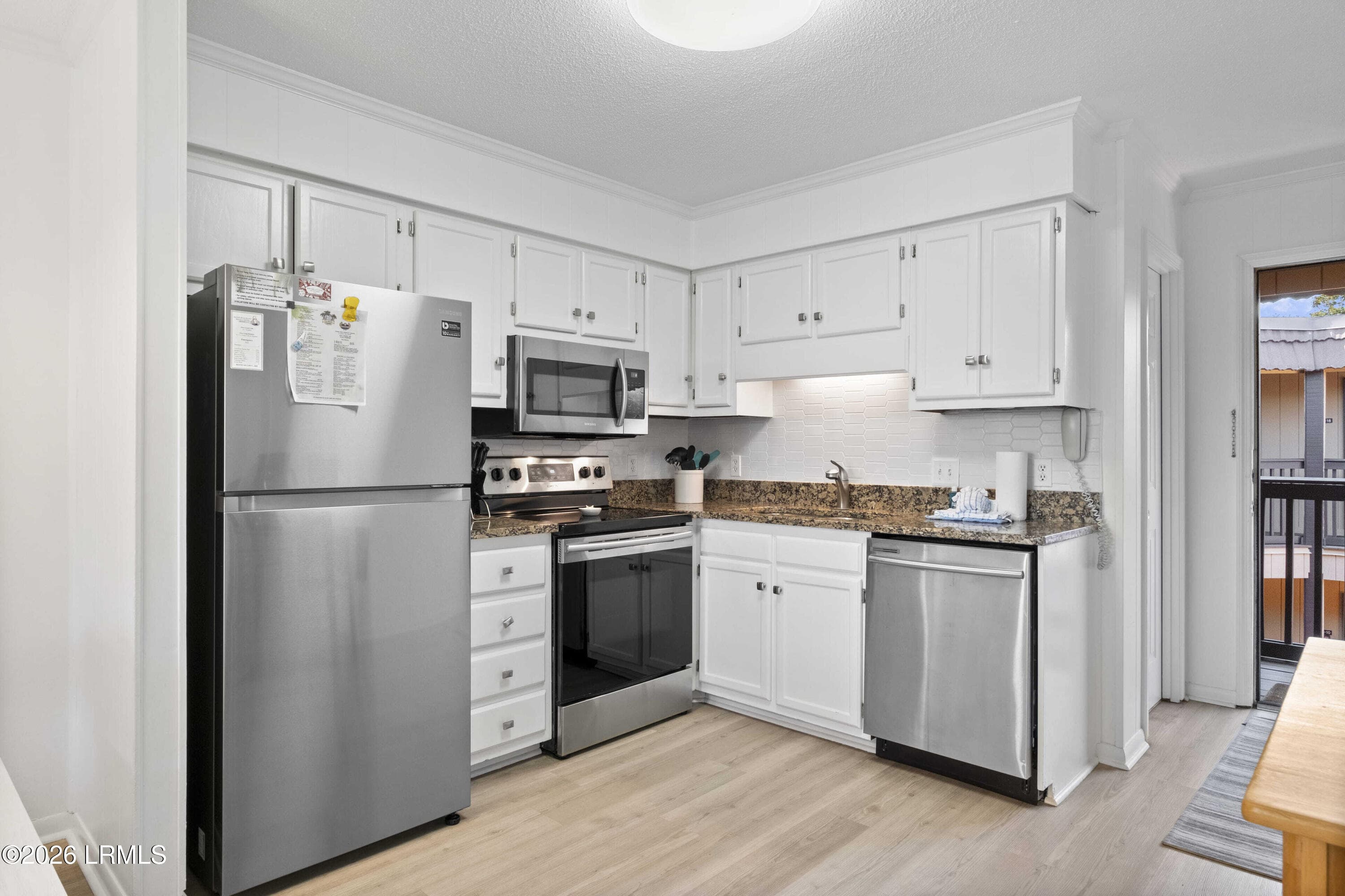 #C22 HHB&T Tennis Villas (18) - 40 Folly Field Road C22, Hilton Head Island, SC 29928