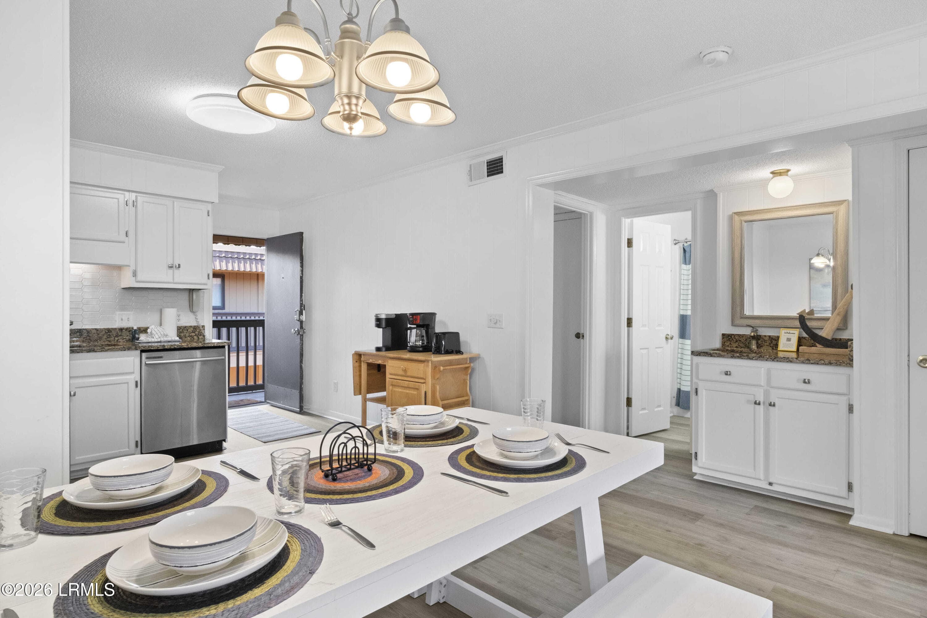 #C22 HHB&T Tennis Villas (24) - 40 Folly Field Road C22, Hilton Head Island, SC 29928