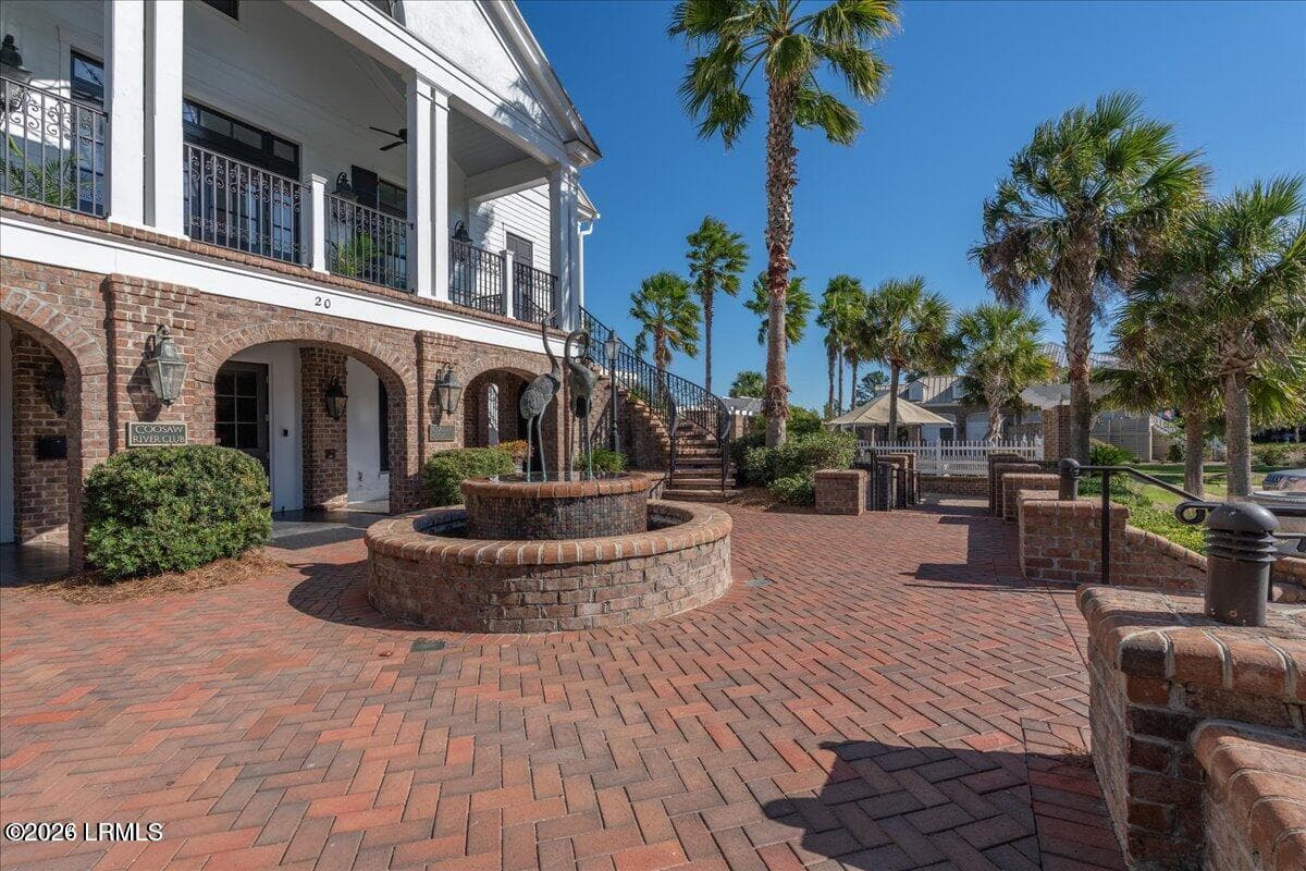 20241115123458402400000000-o - 2 Woodland Ridge Circle, Beaufort, SC 29907