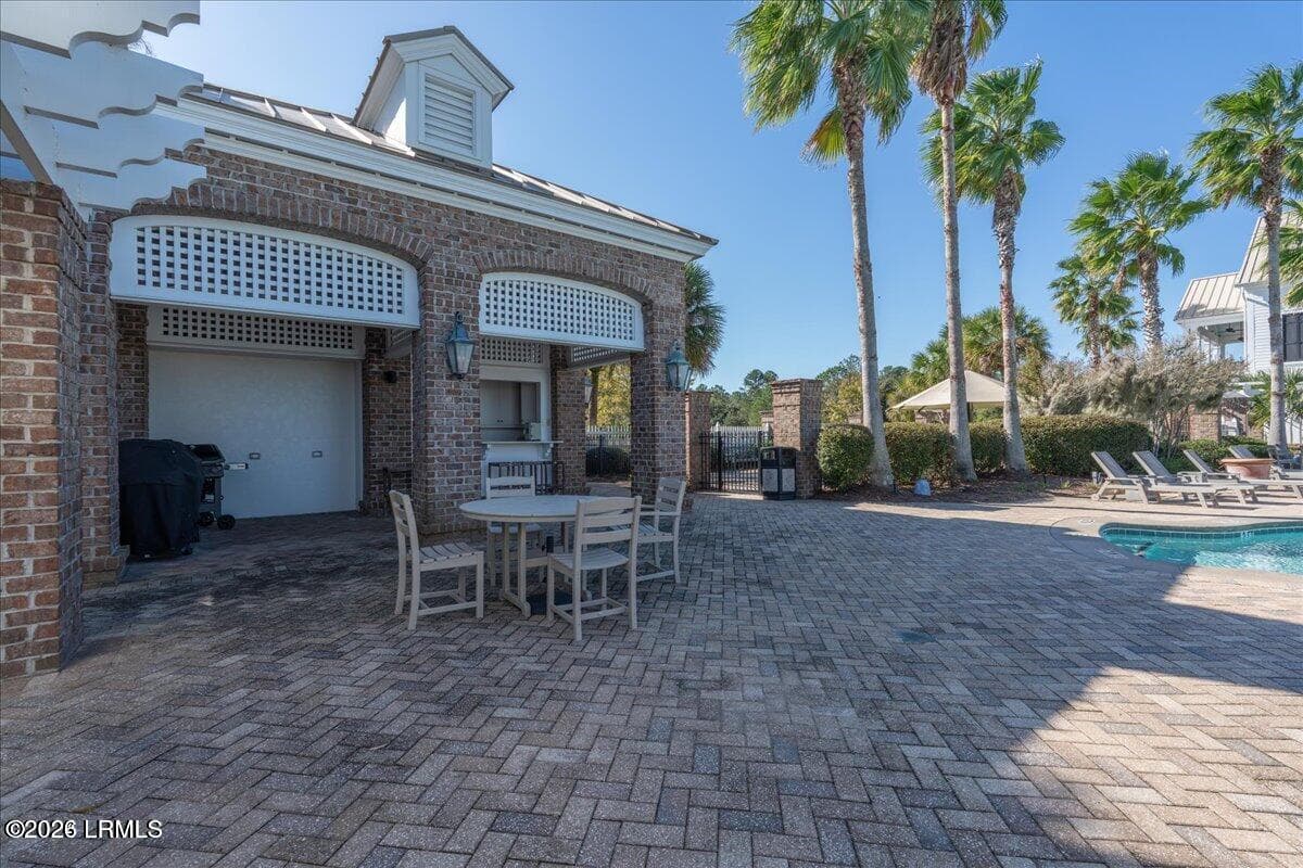 20241115123500871320000000-o - 2 Woodland Ridge Circle, Beaufort, SC 29907