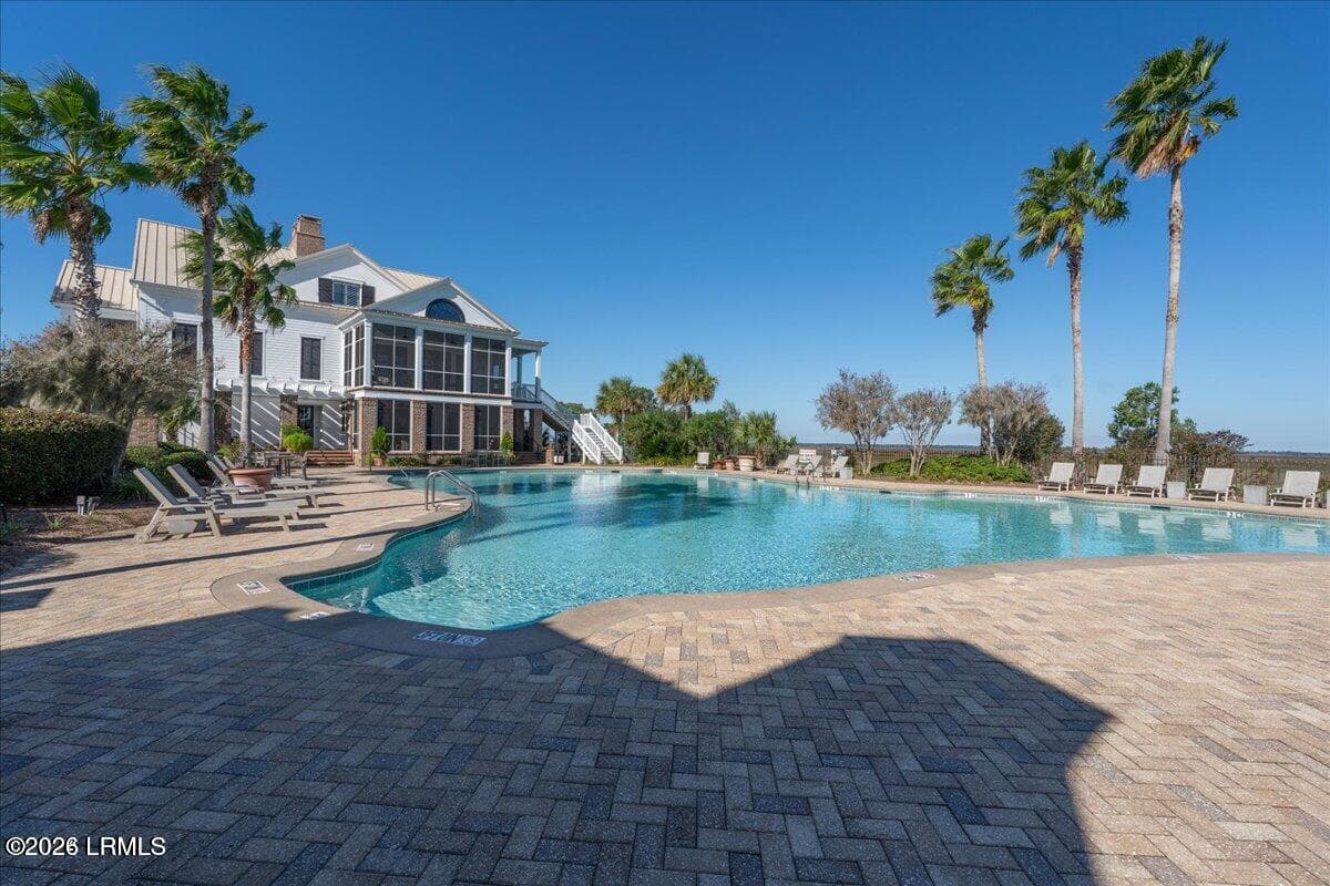 20241115123501440835000000-o - 2 Woodland Ridge Circle, Beaufort, SC 29907