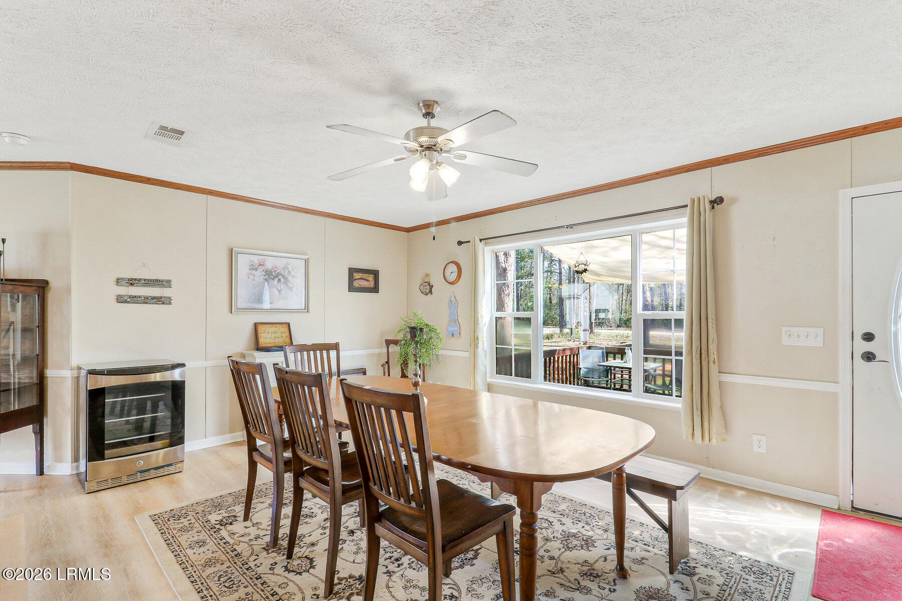 349 Nettles Rd-3 - 349 Nettles Road, Ridgeland, SC 29936