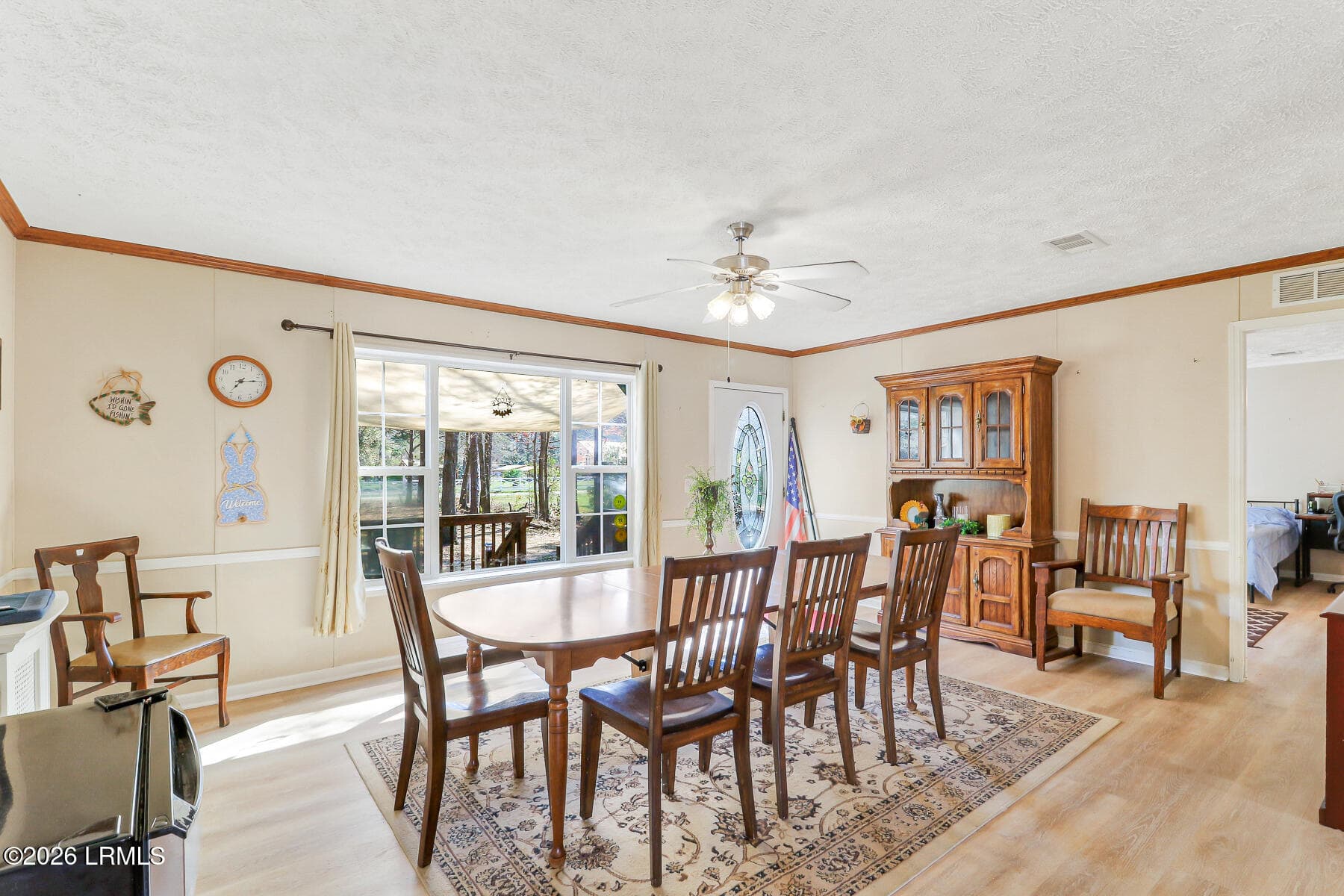 349 Nettles Rd-4 - 349 Nettles Road, Ridgeland, SC 29936