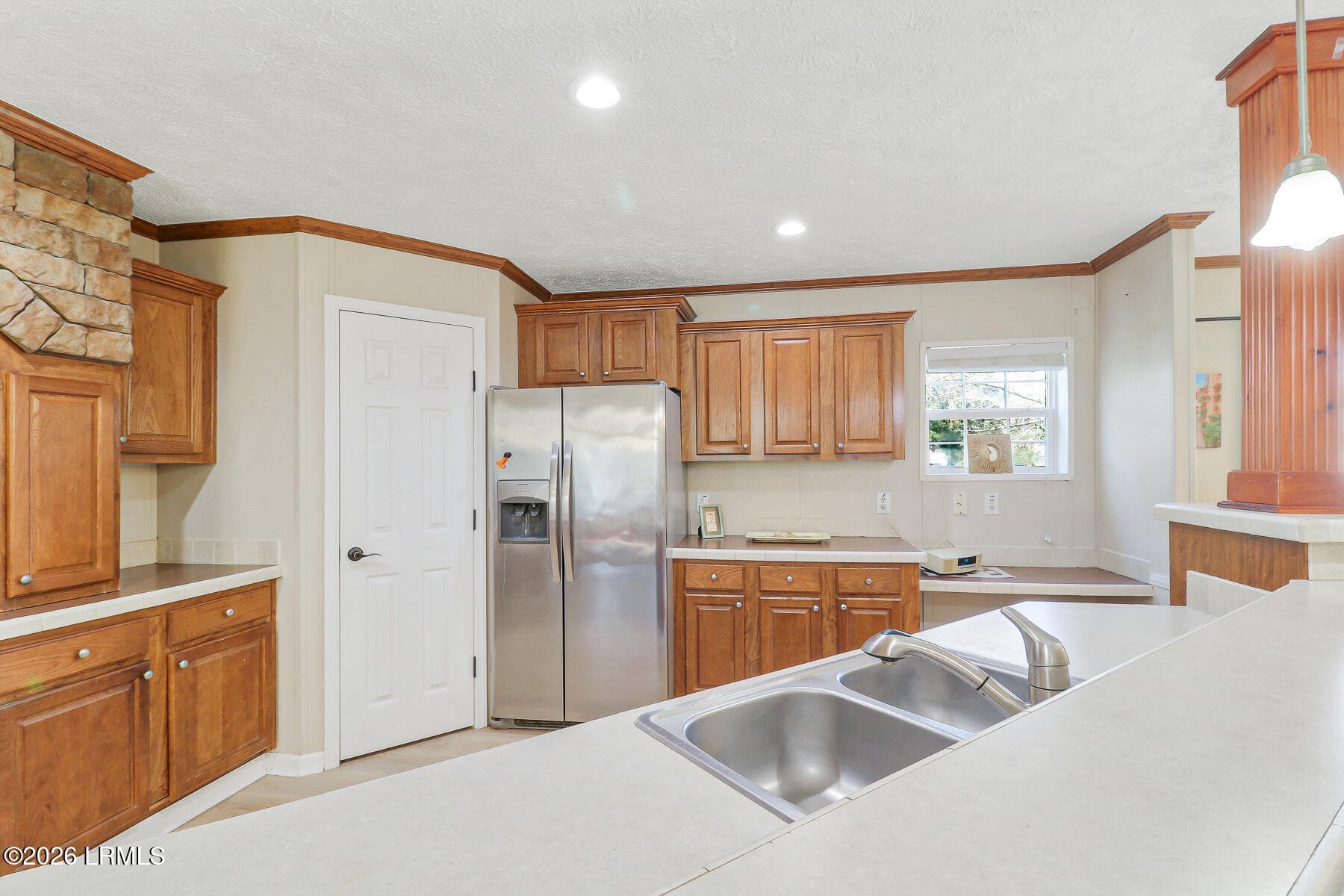 349 Nettles Rd-7 - 349 Nettles Road, Ridgeland, SC 29936