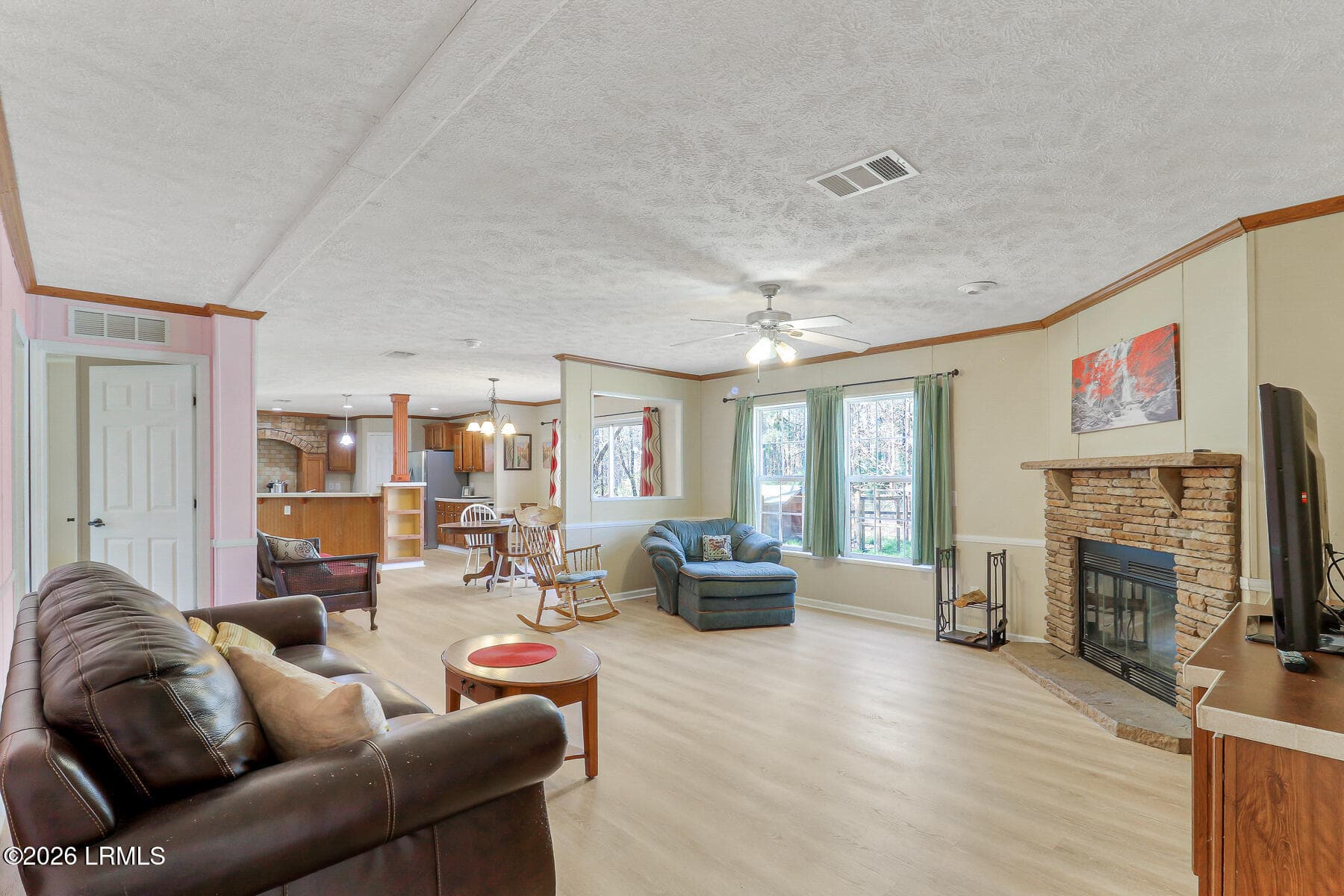 349 Nettles Rd-13 - 349 Nettles Road, Ridgeland, SC 29936