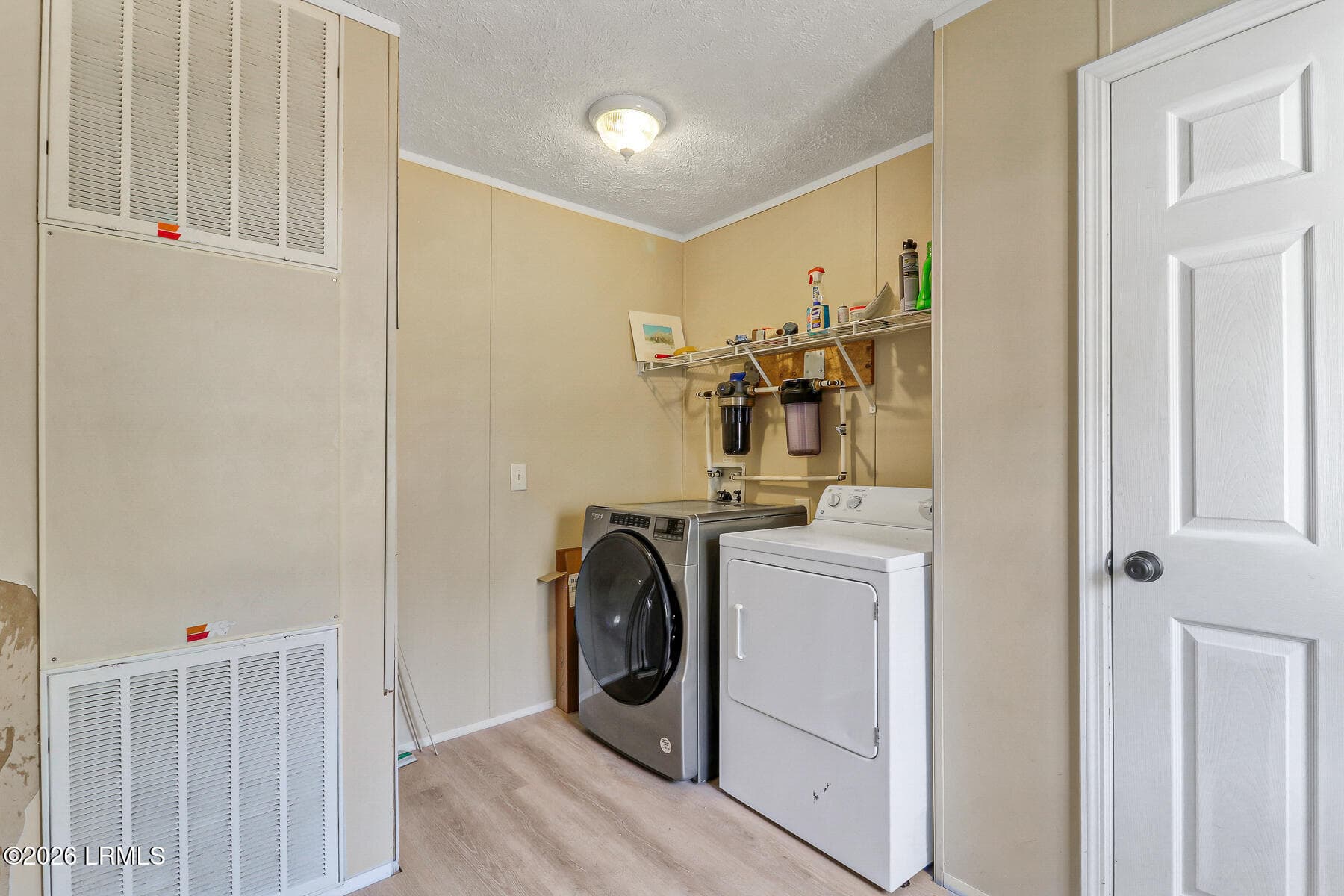 349 Nettles Rd-17 - 349 Nettles Road, Ridgeland, SC 29936