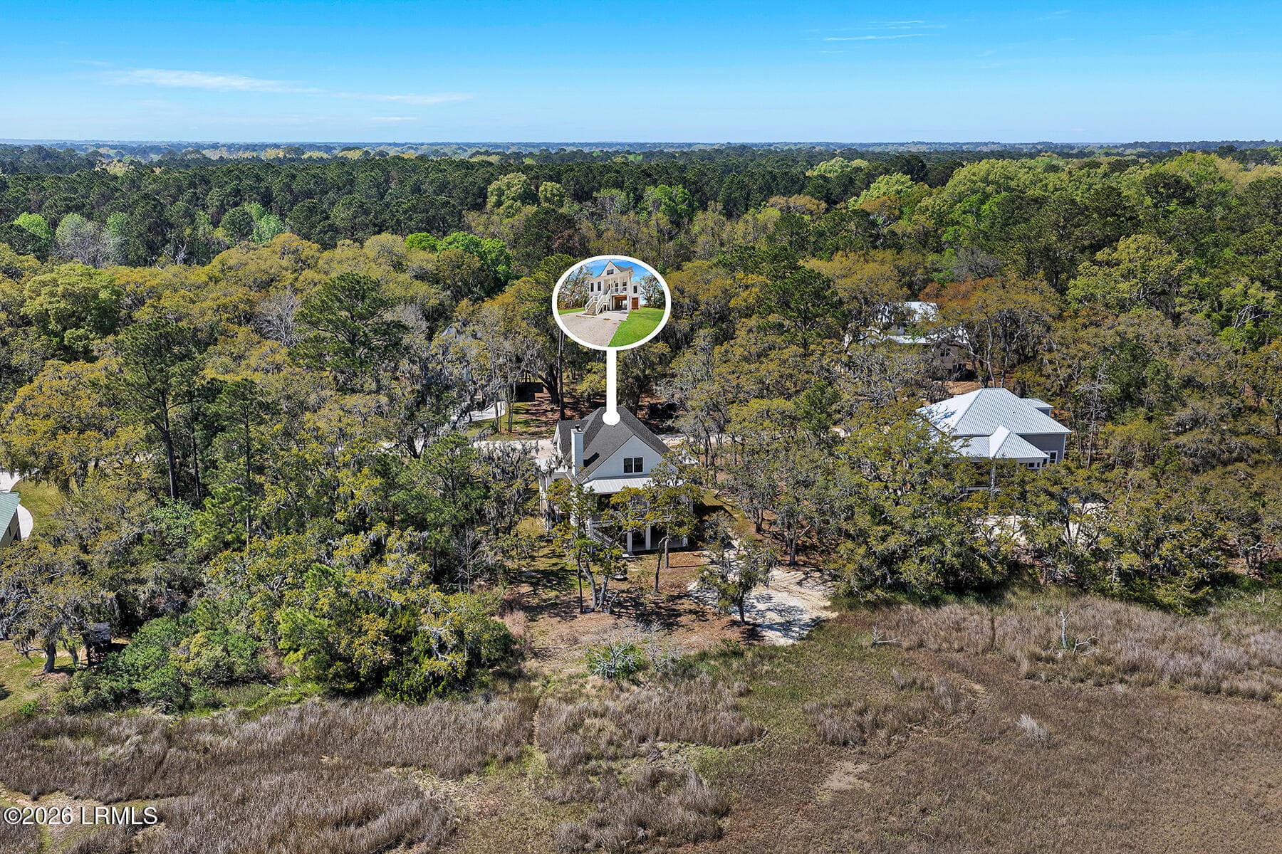 150 Cassique Creek-57 - 150 Cassique Creek Drive, Ridgeland, SC 29936, Ridgeland
