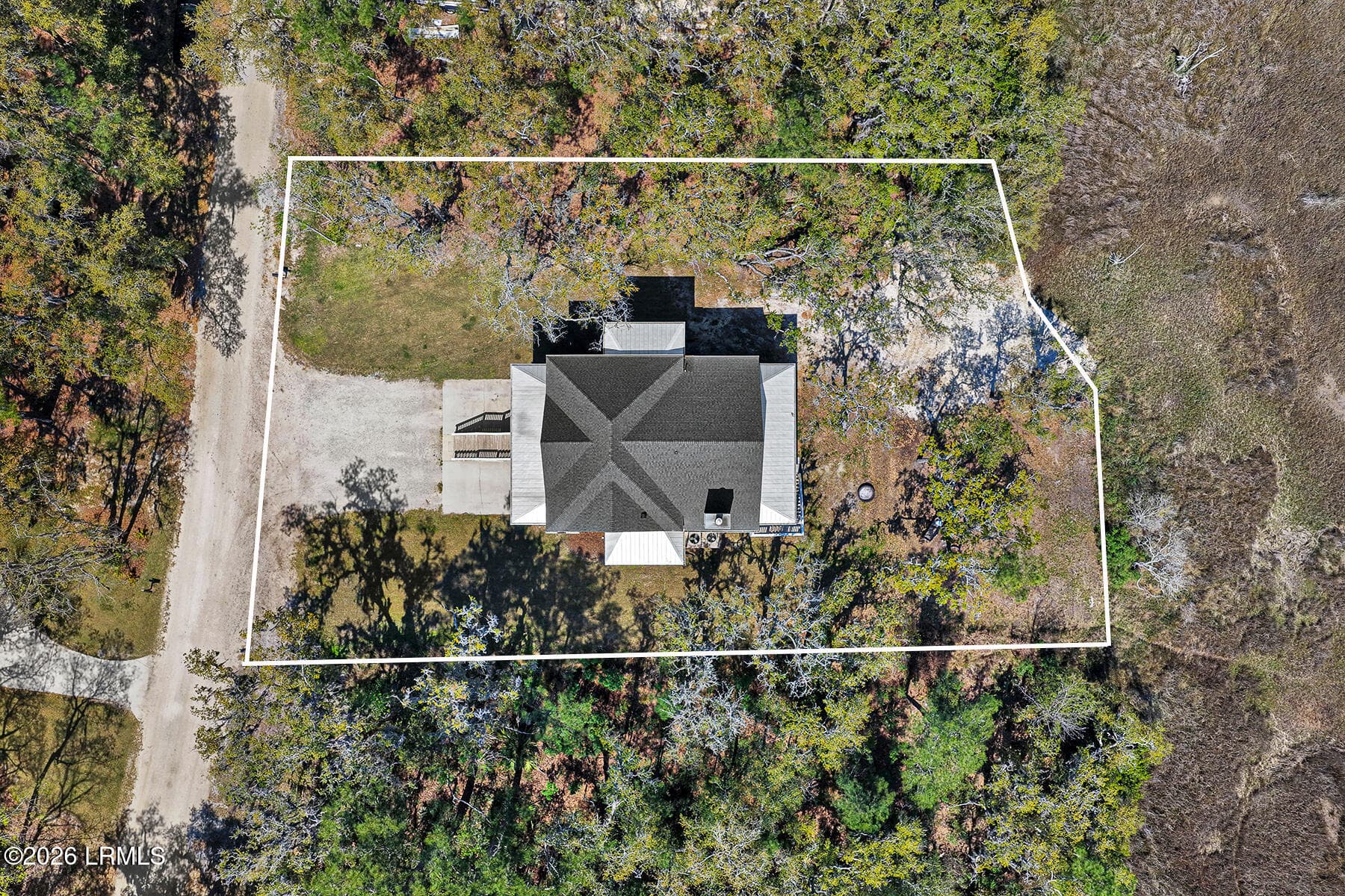 150 Cassique Creek-68 - 150 Cassique Creek Drive, Ridgeland, SC 29936, Ridgeland