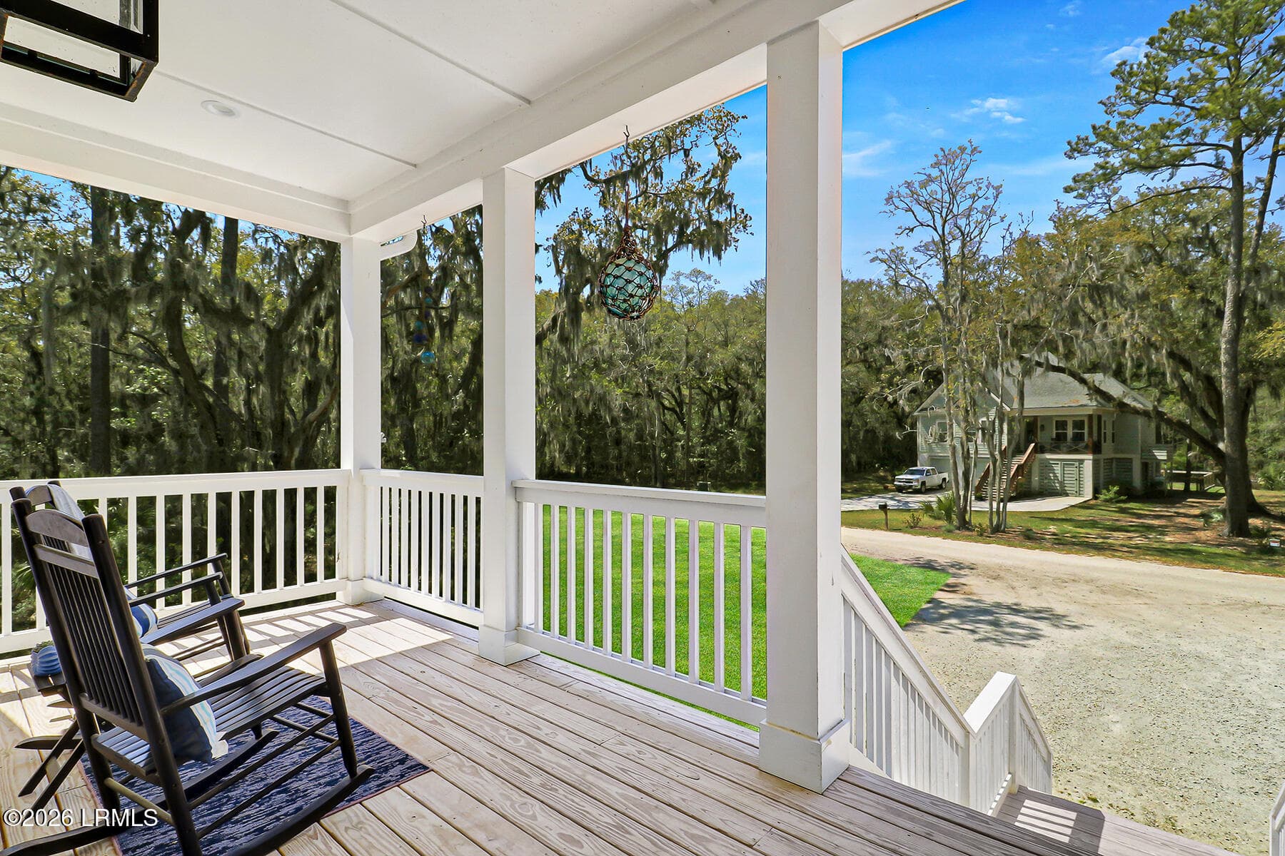 150 Cassique Creek-3 - 150 Cassique Creek Drive, Ridgeland, SC 29936, Ridgeland
