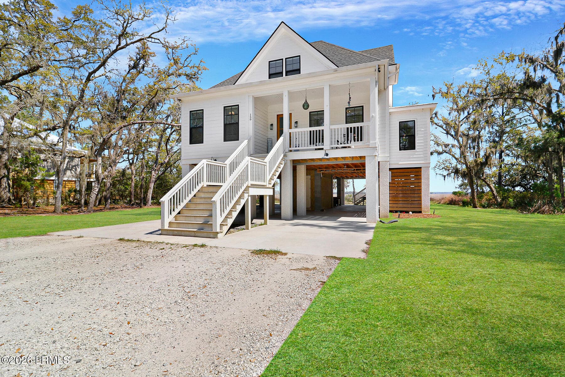 150 Cassique Creek-36 - 150 Cassique Creek Drive, Ridgeland, SC 29936, Ridgeland