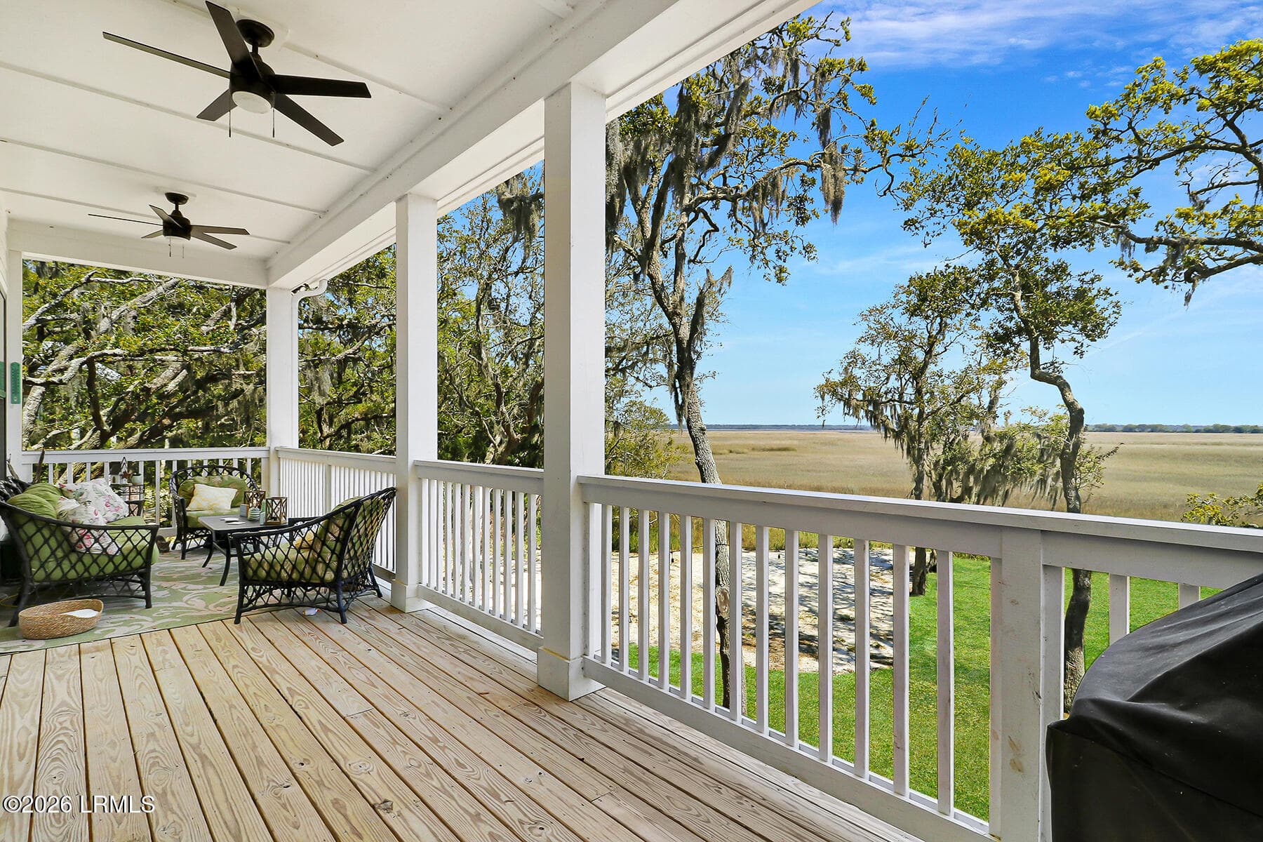150 Cassique Creek-39 - 150 Cassique Creek Drive, Ridgeland, SC 29936, Ridgeland