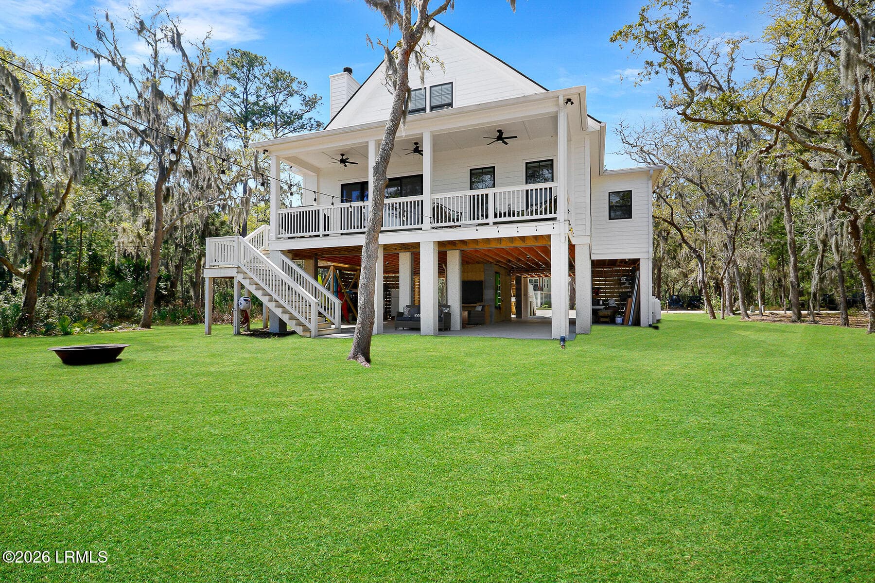 150 Cassique Creek-47 - 150 Cassique Creek Drive, Ridgeland, SC 29936, Ridgeland
