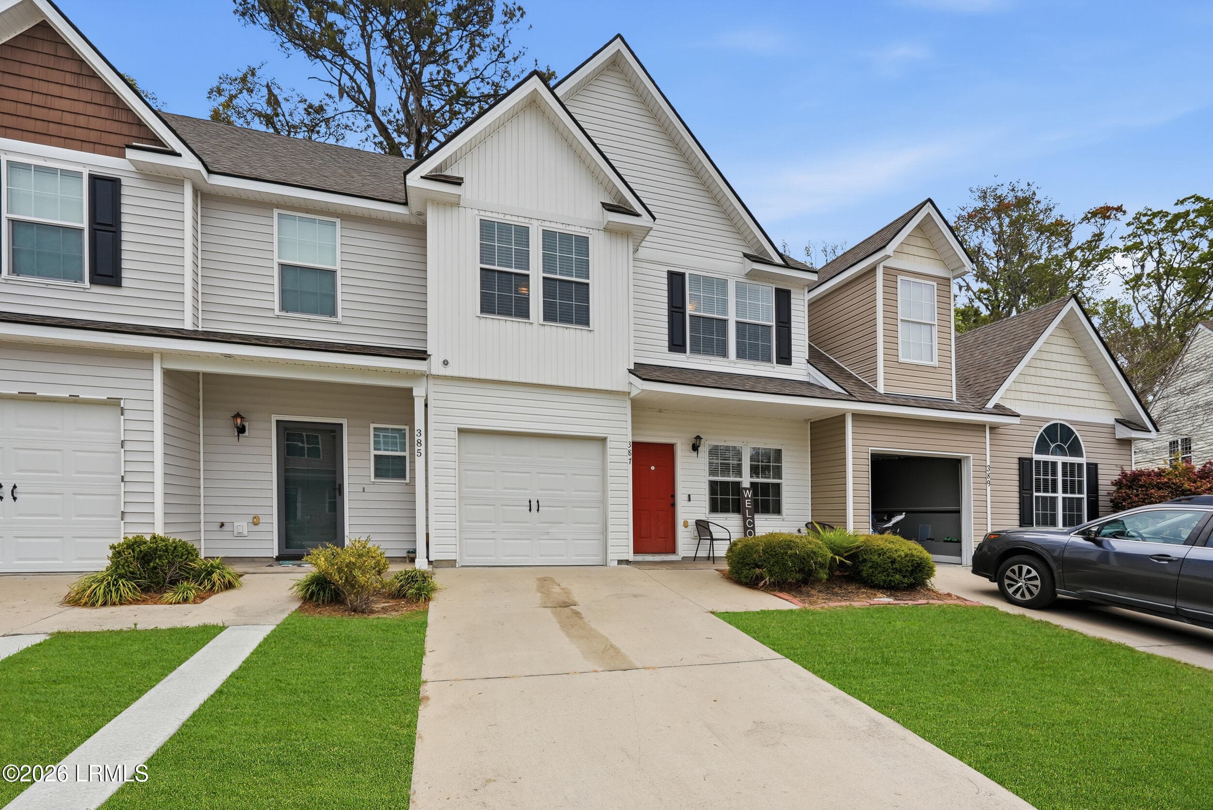 3_dsc03782-2 - 387 Dante Circle, Beaufort, SC 29906