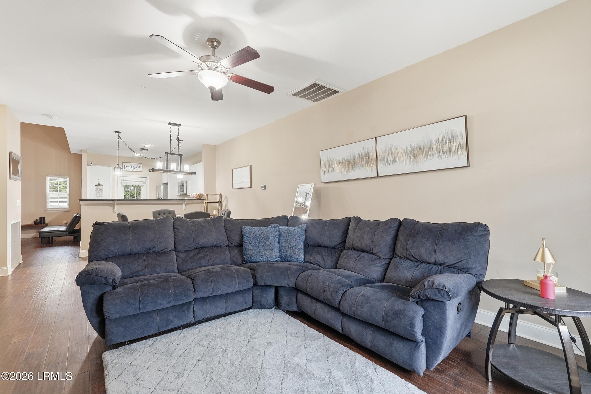 8_dsc03802 - 387 Dante Circle, Beaufort, SC 29906