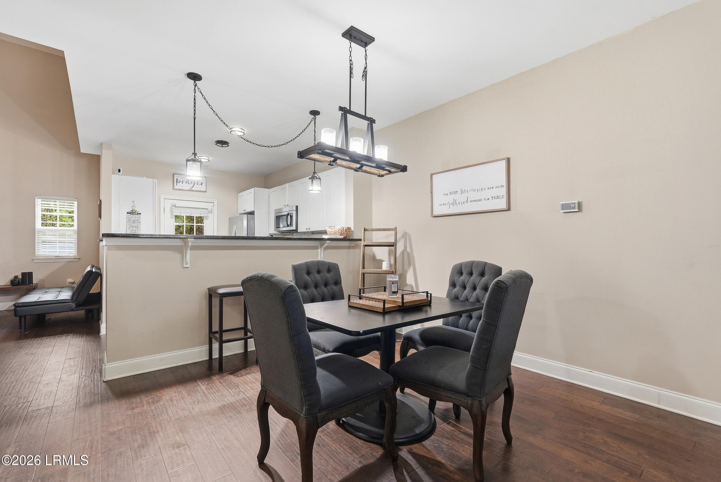 11_dsc03822 - 387 Dante Circle, Beaufort, SC 29906