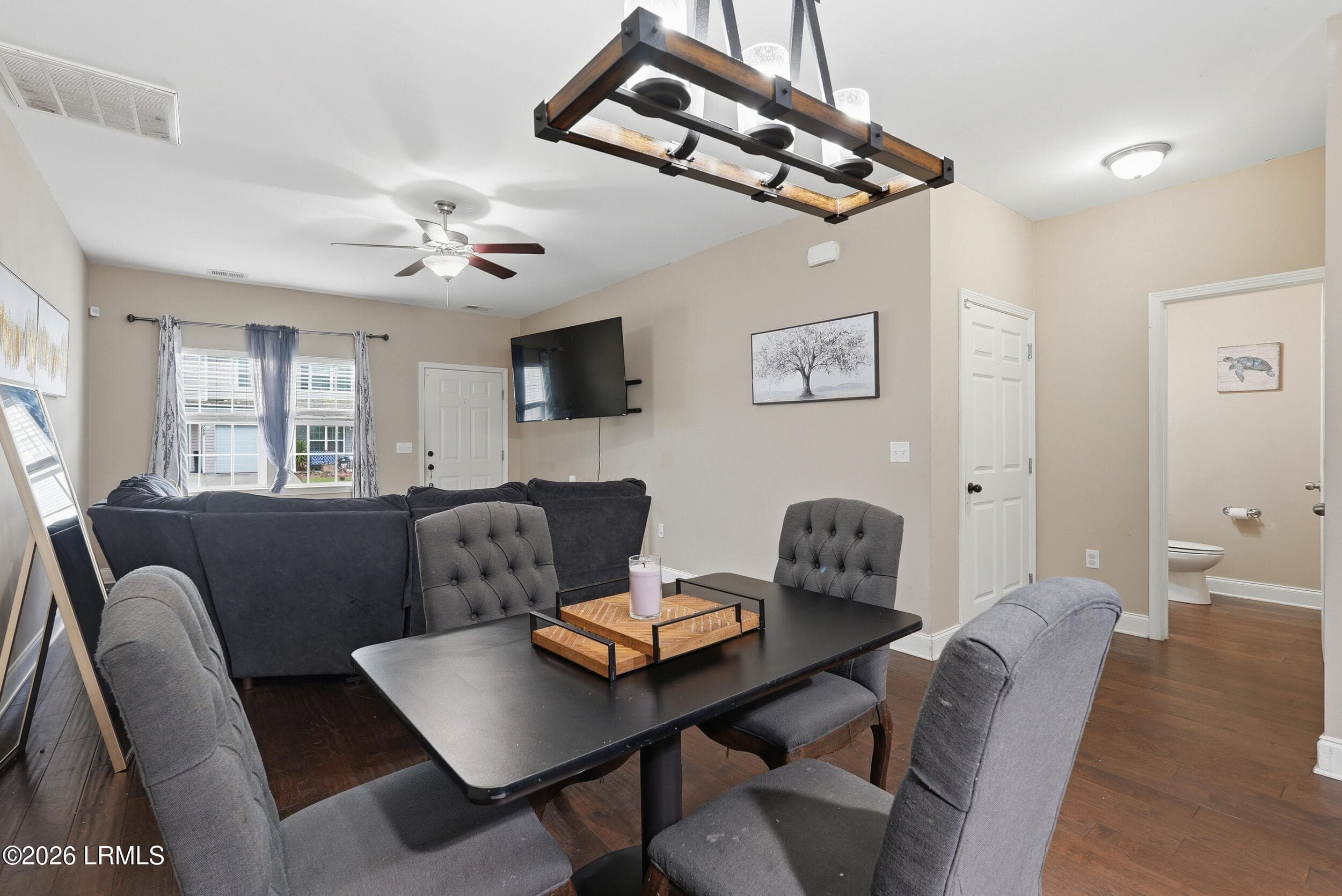 13_dsc03832 - 387 Dante Circle, Beaufort, SC 29906