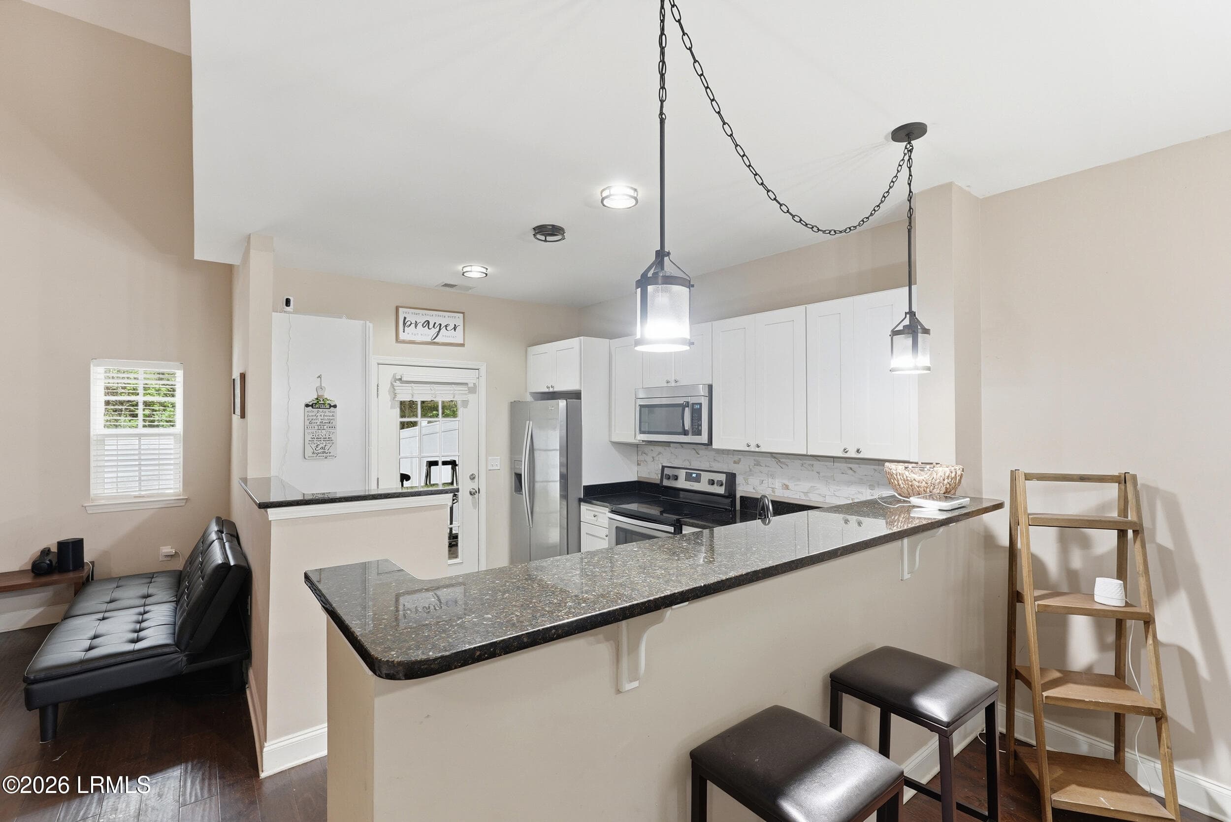 15_dsc03842 - 387 Dante Circle, Beaufort, SC 29906