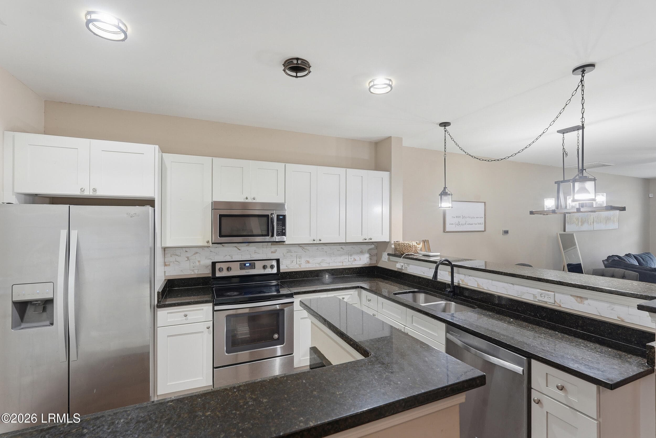 17_dsc03857 - 387 Dante Circle, Beaufort, SC 29906