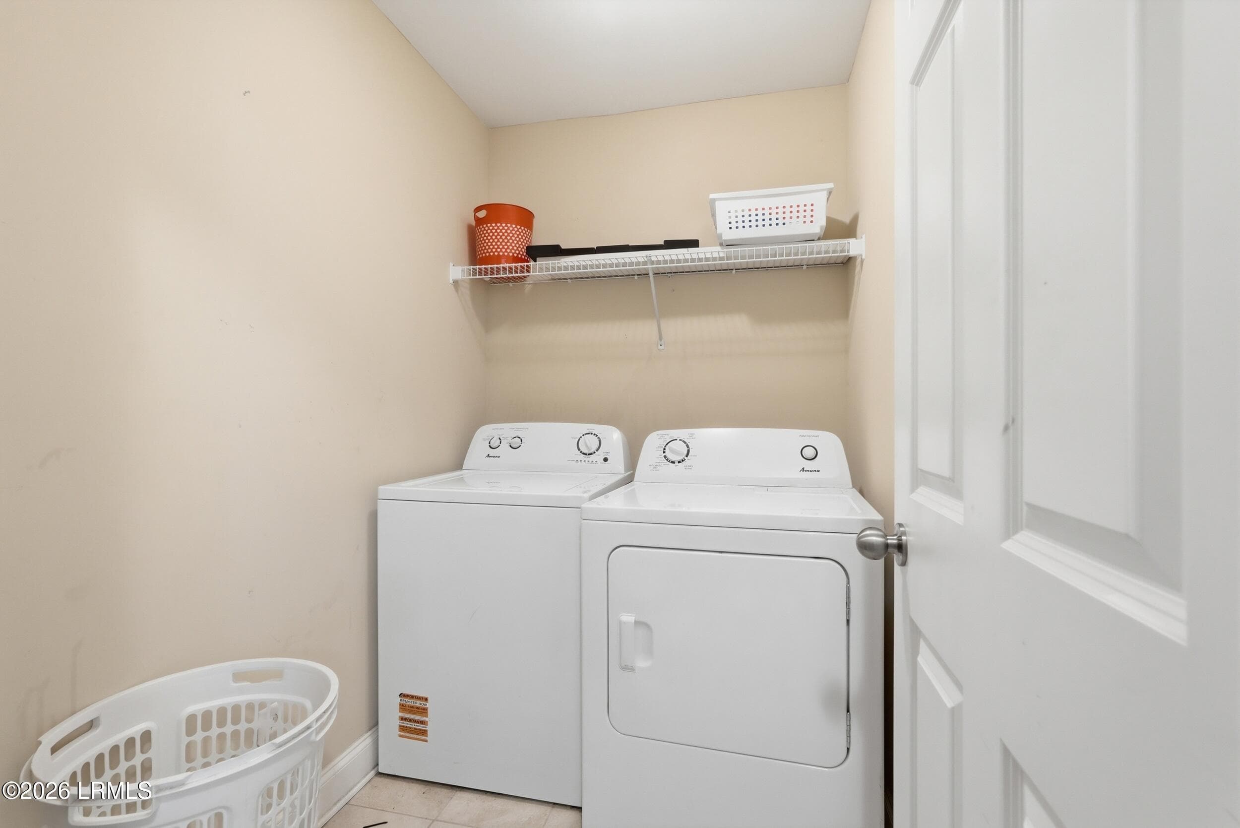 27_dsc03907 - 387 Dante Circle, Beaufort, SC 29906