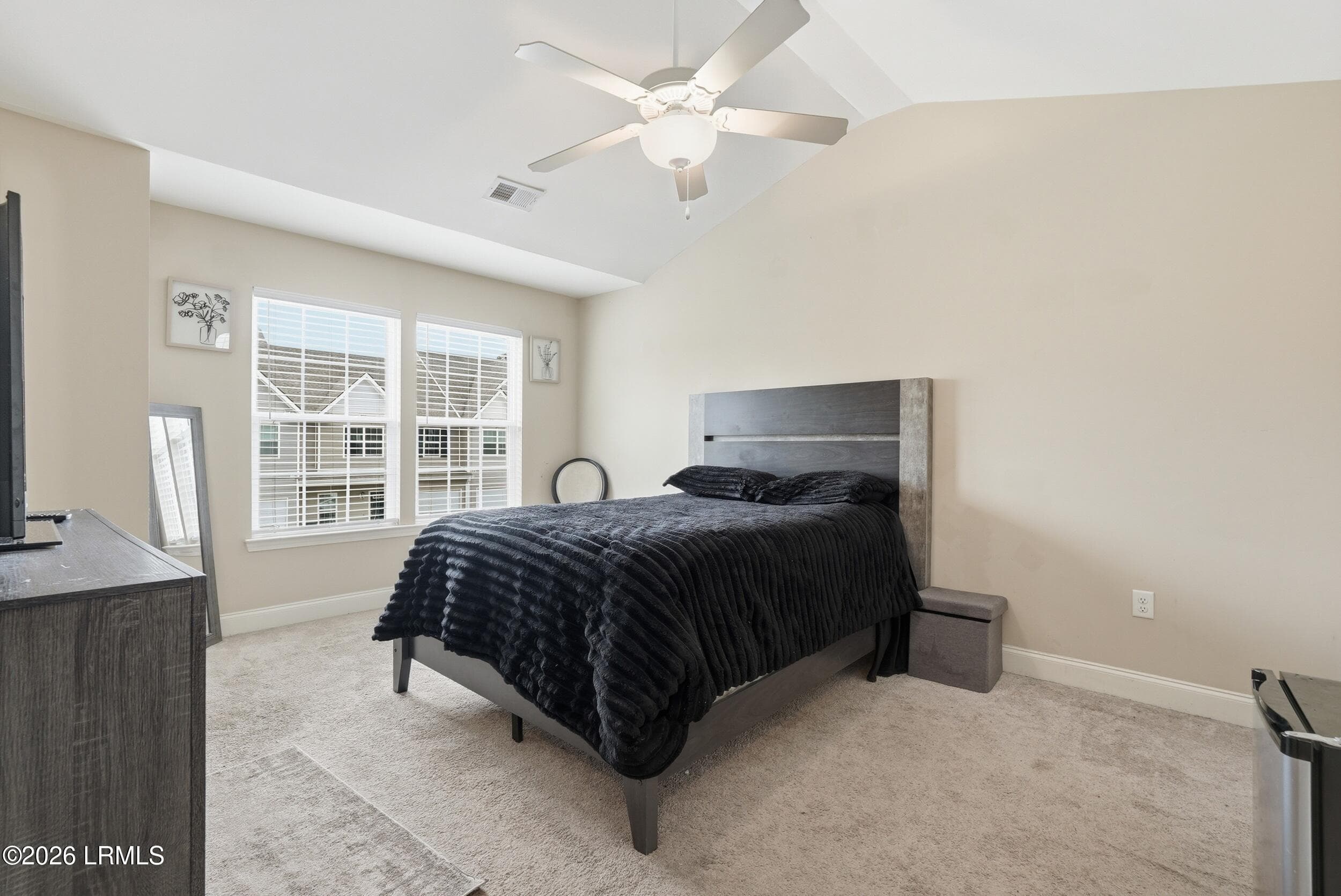 30_dsc03922 - 387 Dante Circle, Beaufort, SC 29906