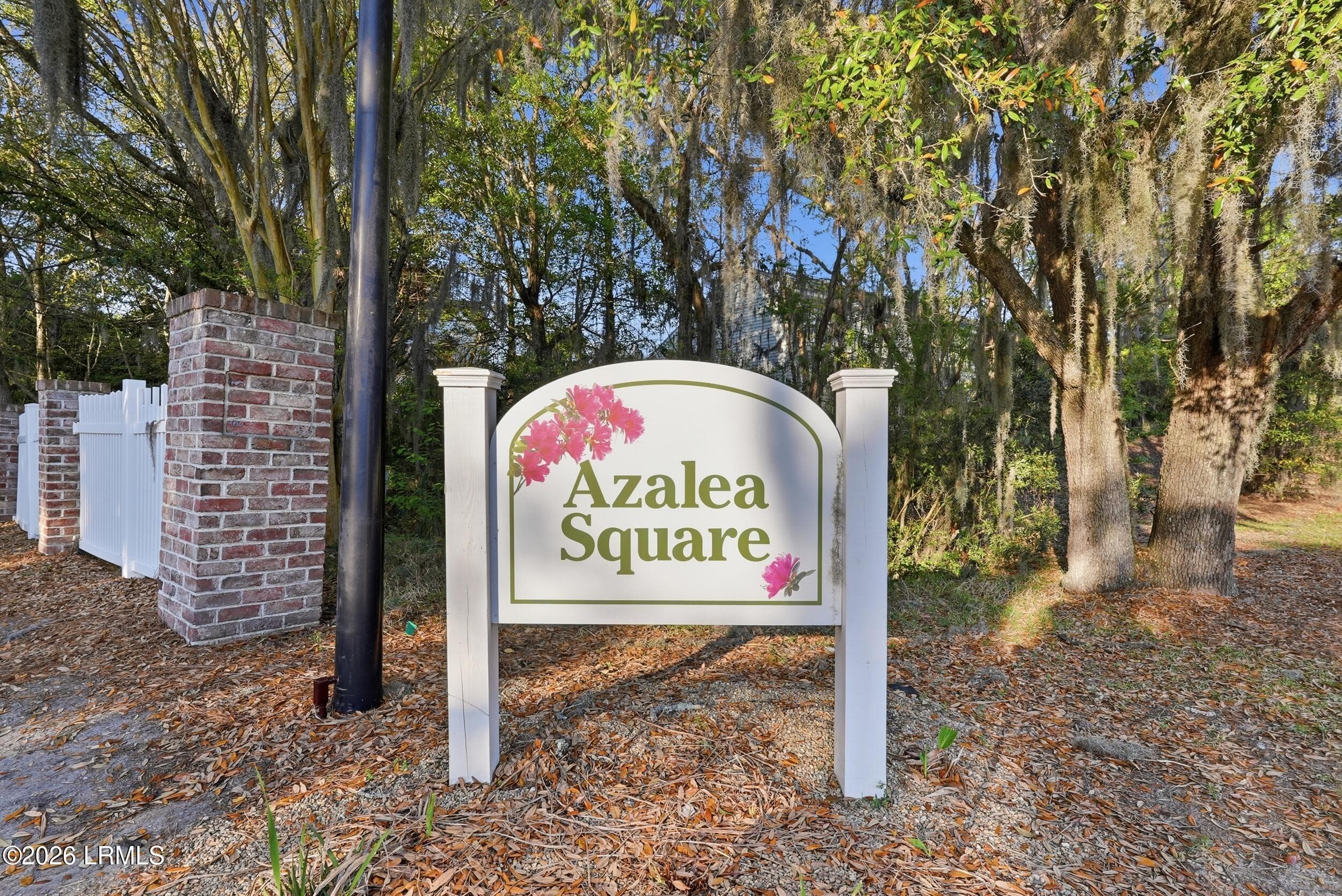 35_dsc00072 - 387 Dante Circle, Beaufort, SC 29906