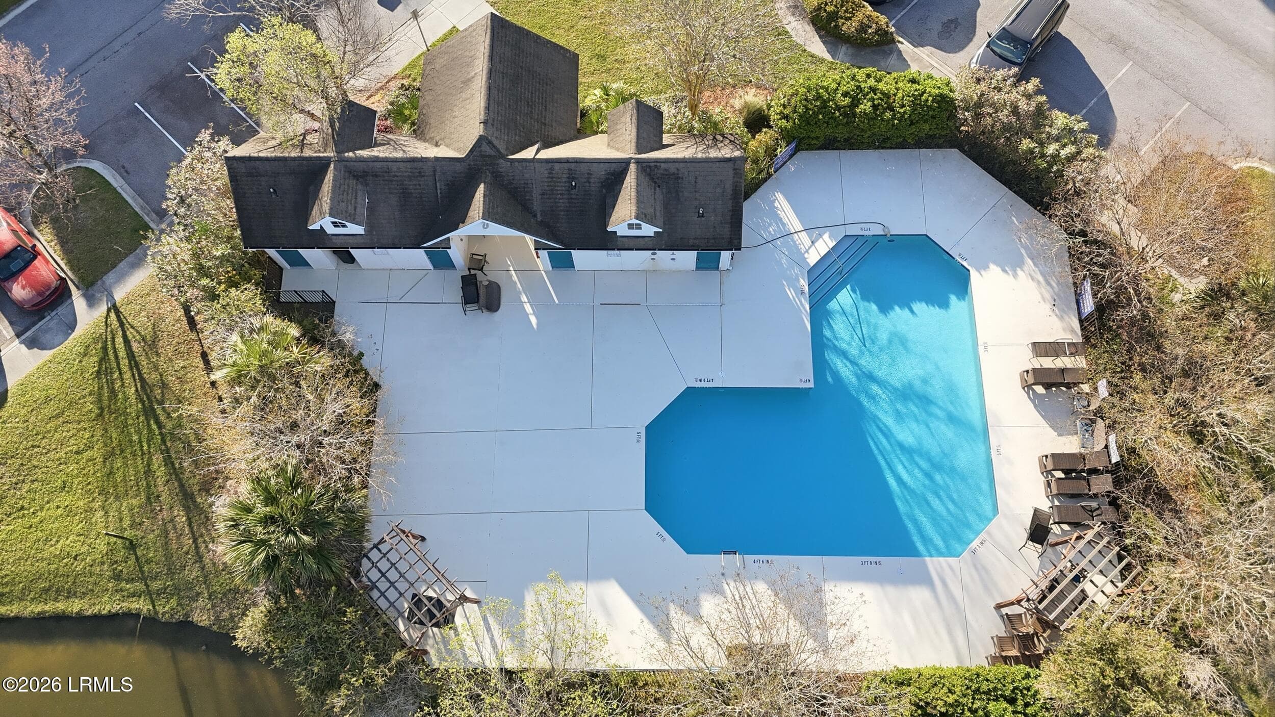 43_dji_20260323085625_0220_d - 387 Dante Circle, Beaufort, SC 29906