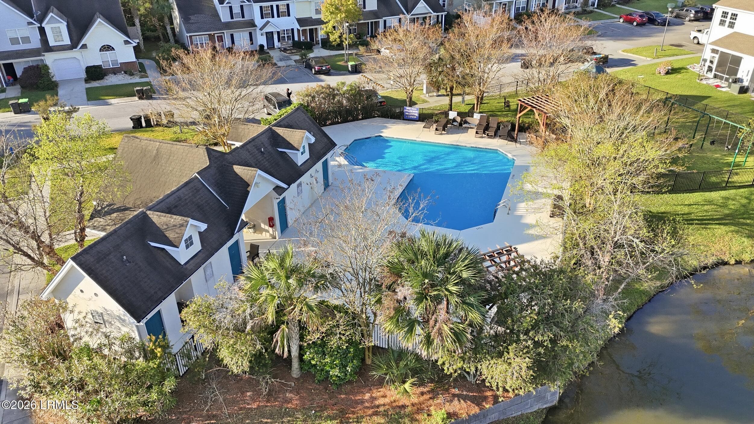 44_dji_20260323085536_0219_d - 387 Dante Circle, Beaufort, SC 29906