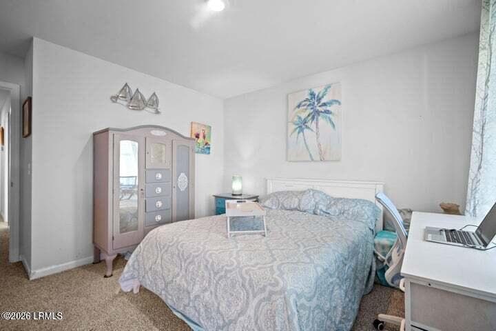 5 PB Master - 5 Palmetto Breeze Circle, Beaufort, SC 29907