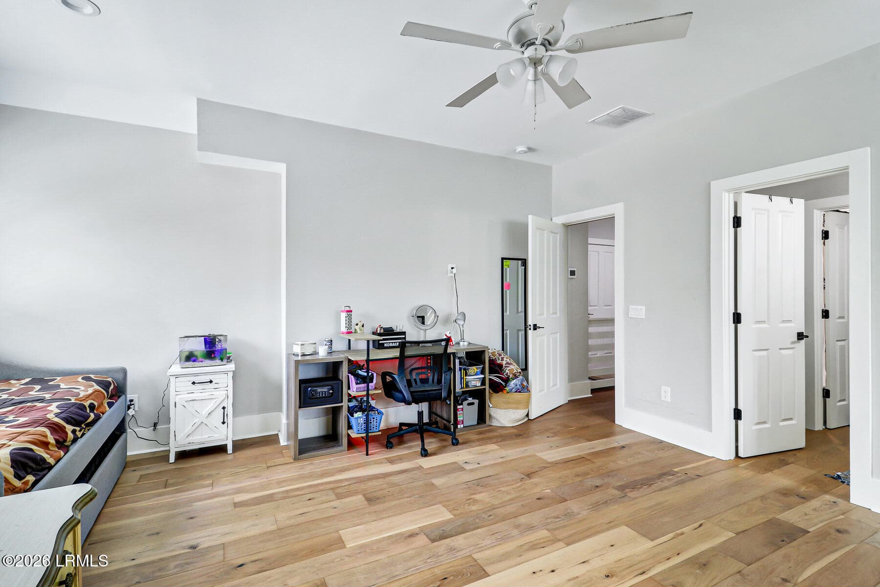 150-2 - 150 Cassique Creek Drive, Ridgeland, SC 29936, Ridgeland