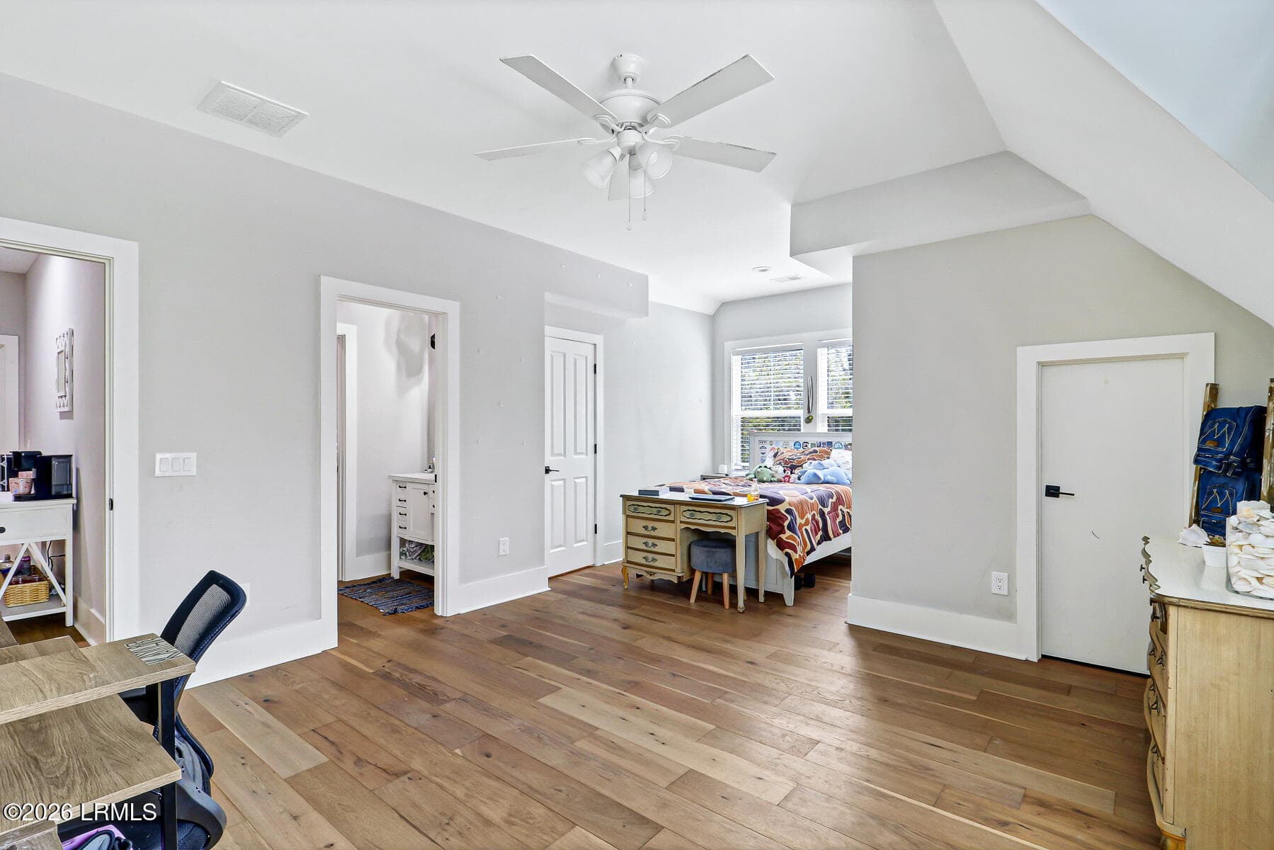 150-3 - 150 Cassique Creek Drive, Ridgeland, SC 29936, Ridgeland