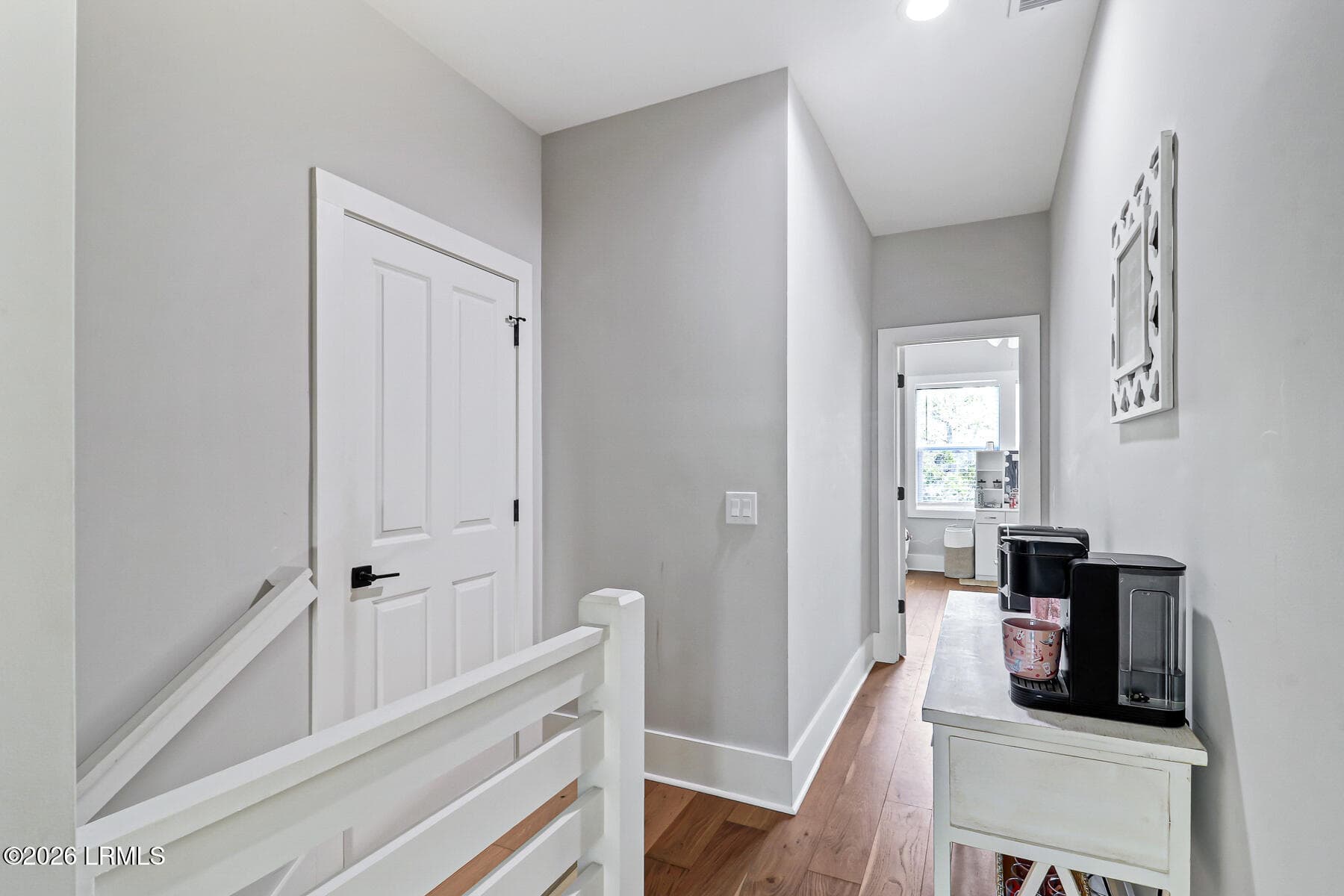 150-6 - 150 Cassique Creek Drive, Ridgeland, SC 29936, Ridgeland