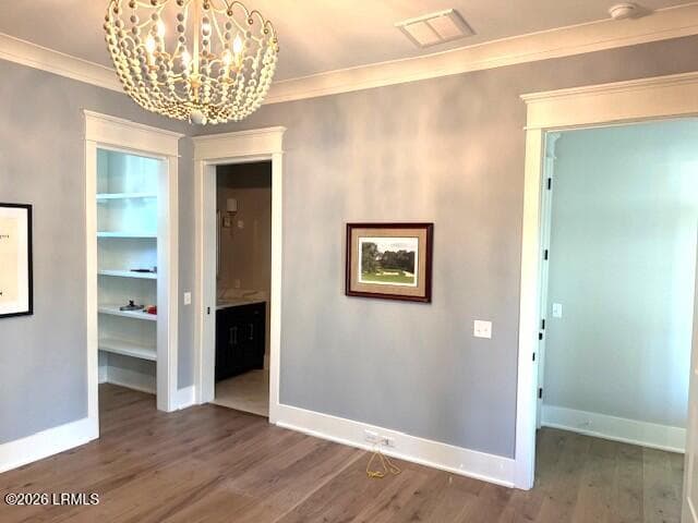 IMG_1818 - 6 Harborview Circle, Beaufort, SC 29907