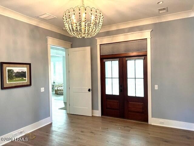 IMG_1820 - 6 Harborview Circle, Beaufort, SC 29907