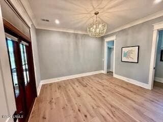 4f802894-4353-4fbf-b4b6-d1117f45ee9c - 6 Harborview Circle, Beaufort, SC 29907