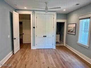 2120e055-7d8e-49e7-a8c9-5796cabd0e8b - 6 Harborview Circle, Beaufort, SC 29907
