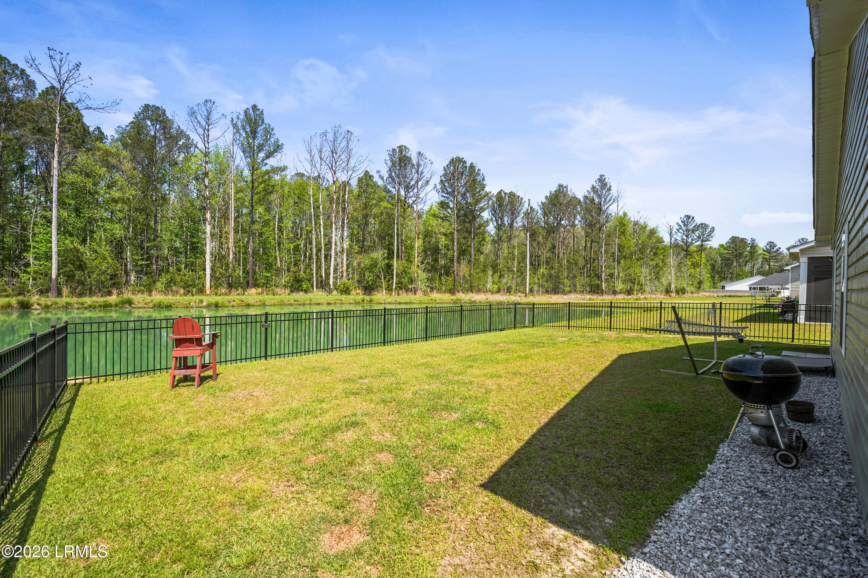 DSC00208.jpg-FULL - 400 Ramport Street, Ridgeland, SC 29936, Ridgeland