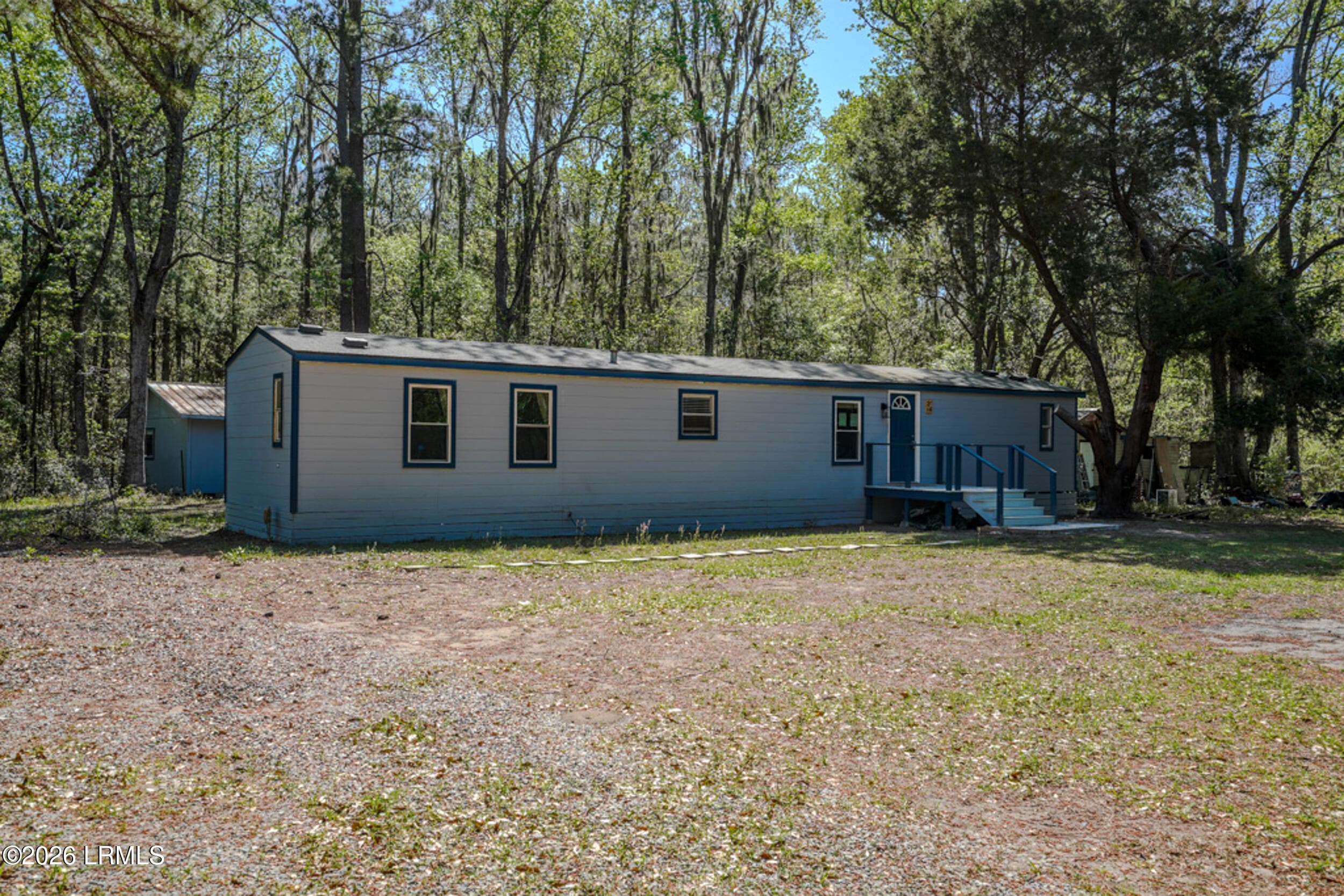 4_dsc00209-hdr - 34 Clear Spring Road, St. Helena Island, SC 29920
