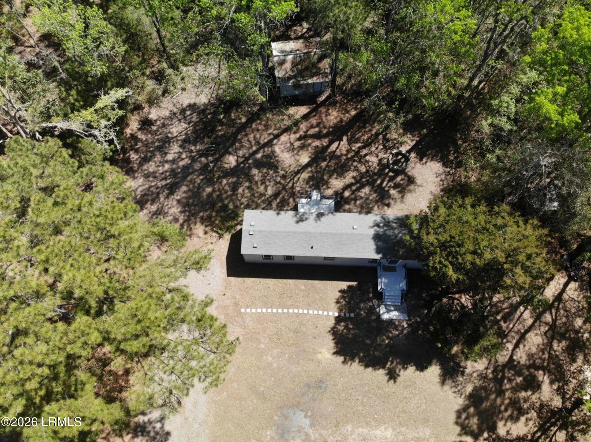 6_2026-03-30 12.00.58 - 34 Clear Spring Road, St. Helena Island, SC 29920