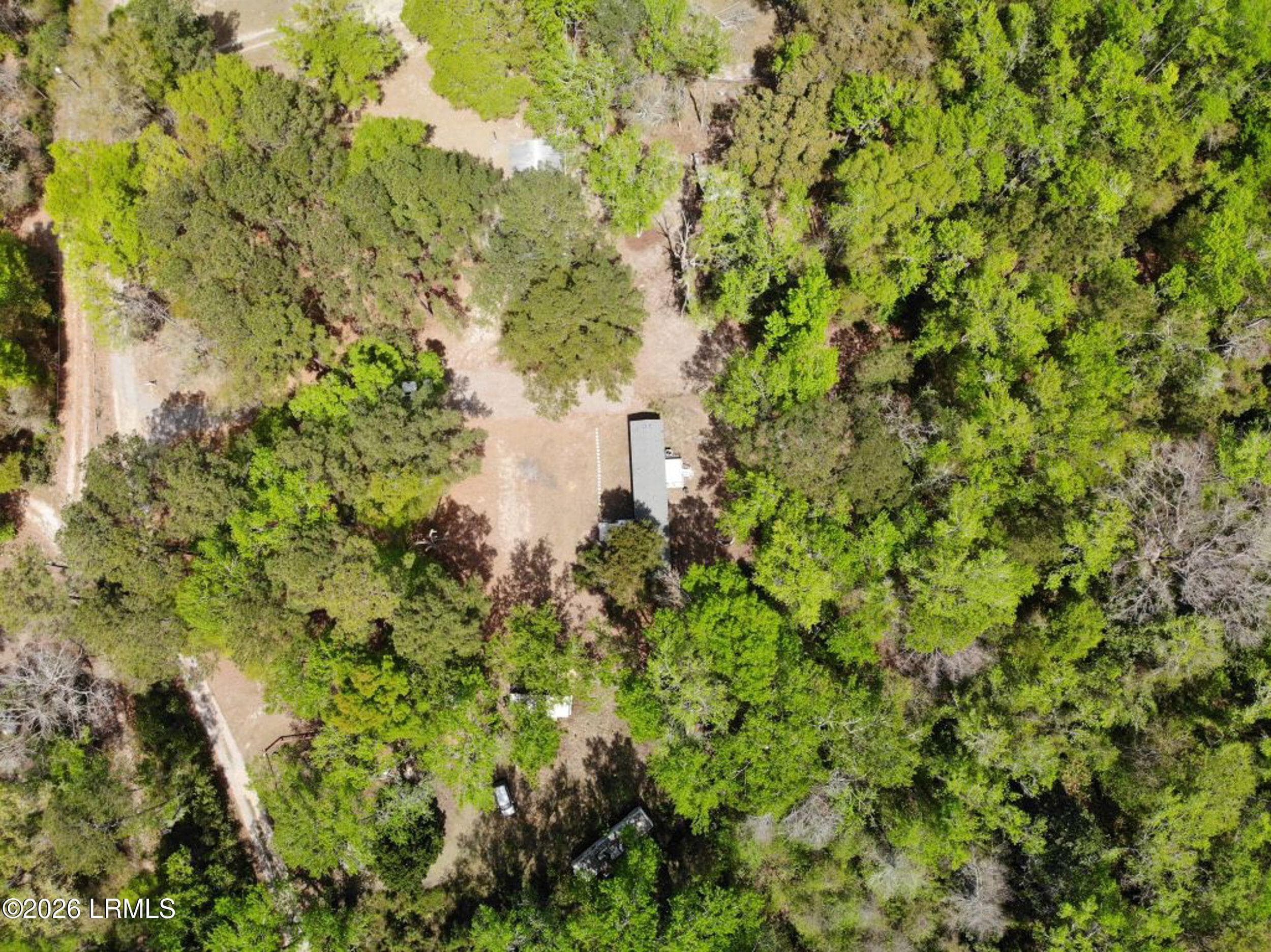 14_2026-04-01 13.11.45 - 34 Clear Spring Road, St. Helena Island, SC 29920