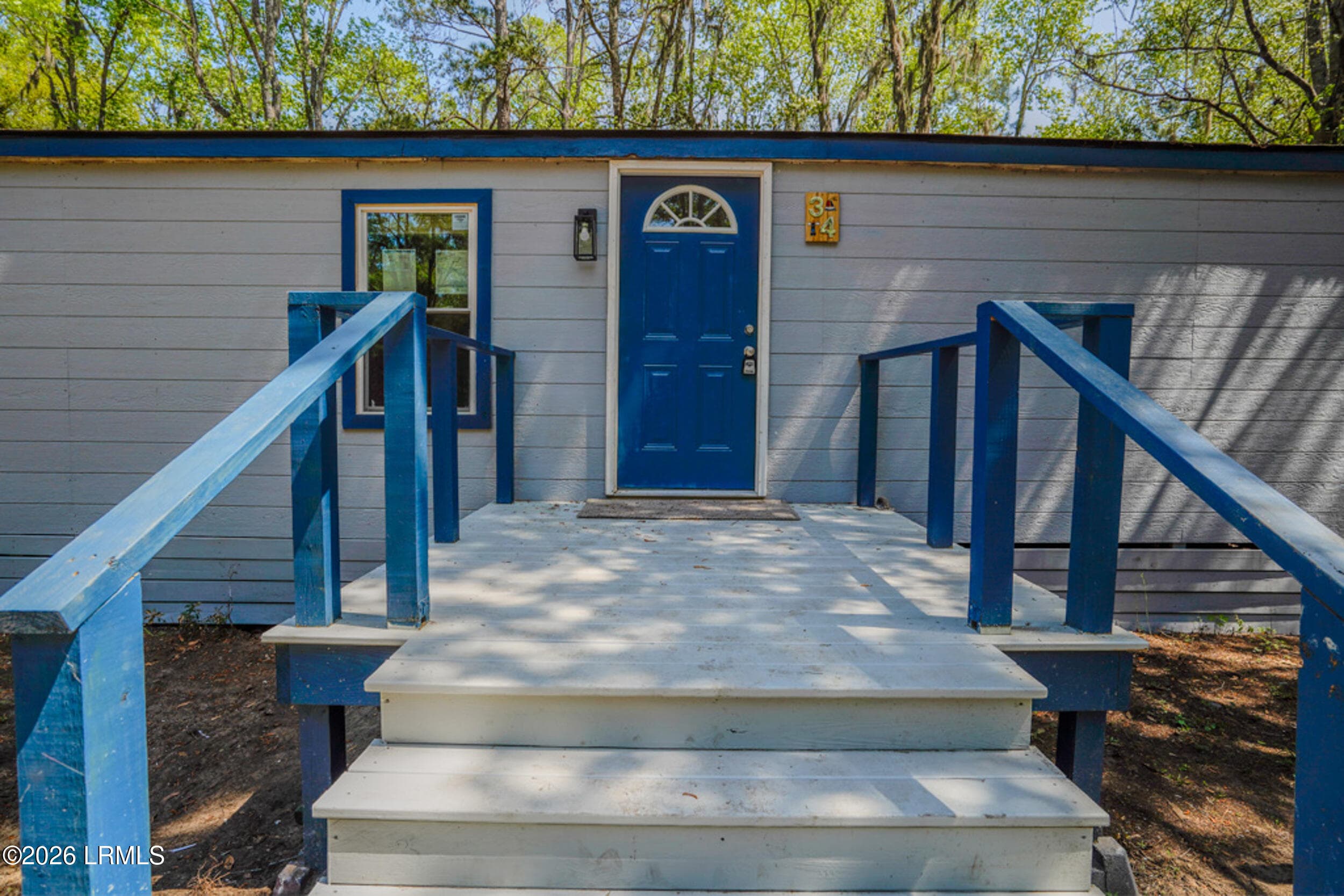 17_dsc00302-hdr-2 - 34 Clear Spring Road, St. Helena Island, SC 29920