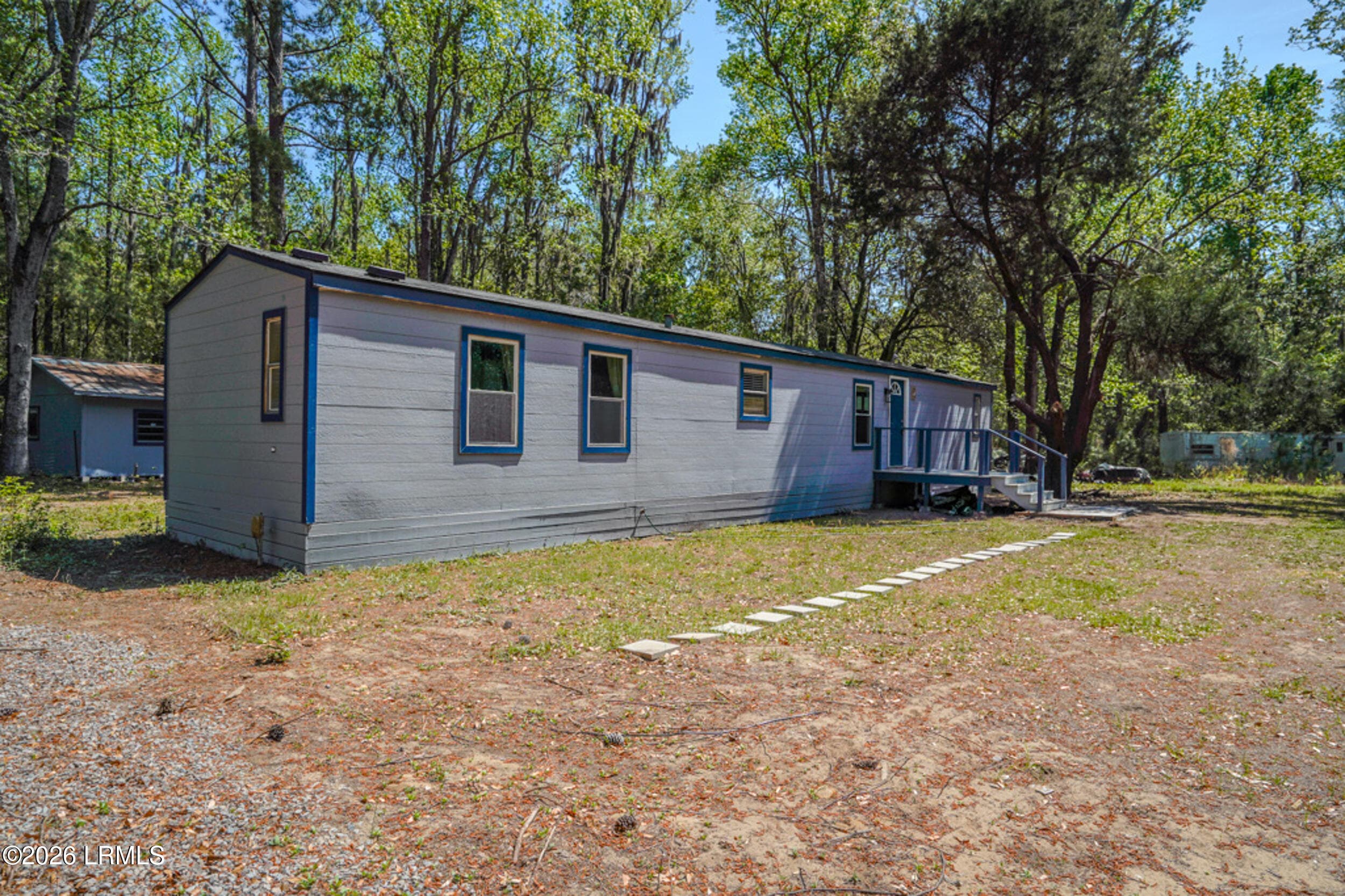36_dsc00311-hdr-2 - 34 Clear Spring Road, St. Helena Island, SC 29920