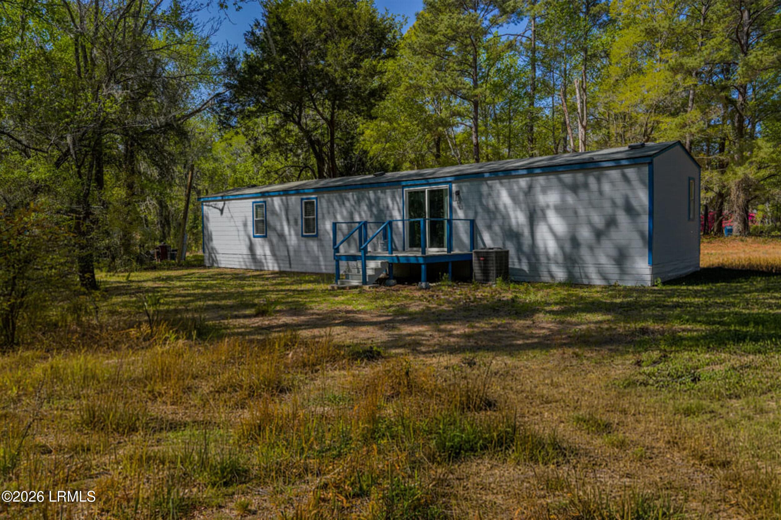 37_dsc00212-hdr - 34 Clear Spring Road, St. Helena Island, SC 29920
