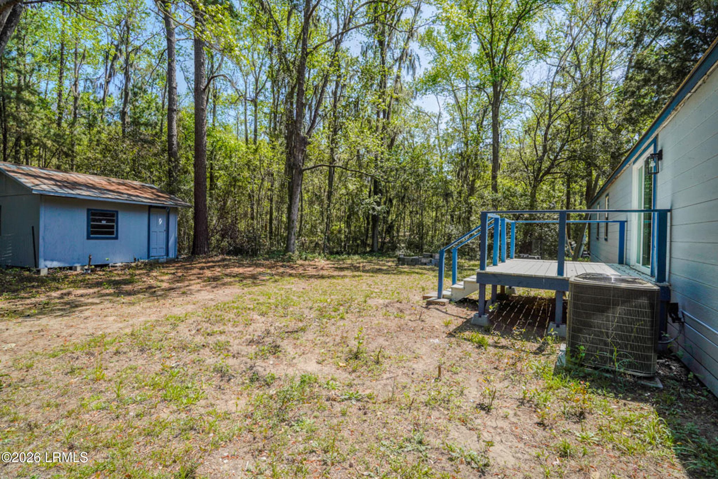 38_dsc00308-hdr-2 - 34 Clear Spring Road, St. Helena Island, SC 29920