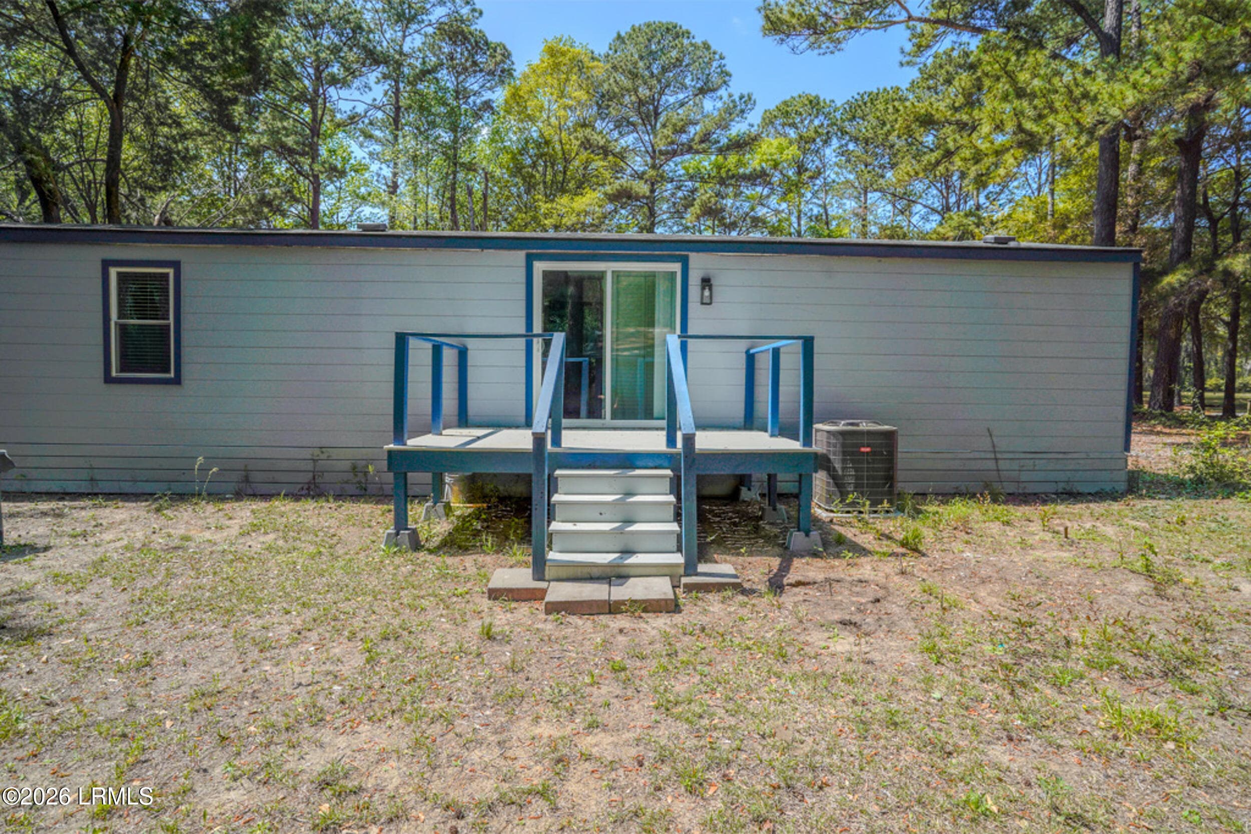 39_dsc00305-hdr-2 - 34 Clear Spring Road, St. Helena Island, SC 29920